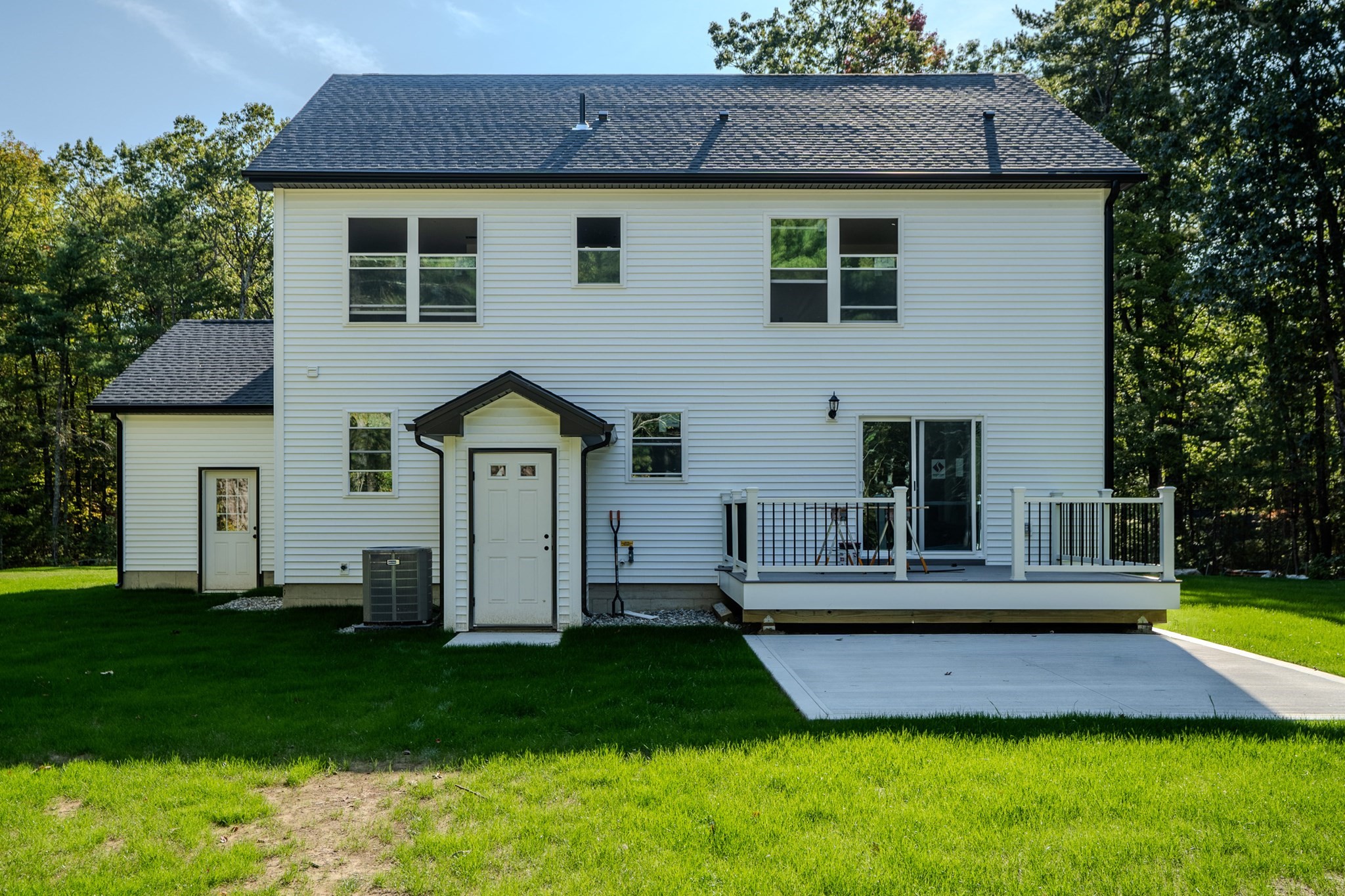 32 Country Ln, Palmer, MA 01069 - Image 30