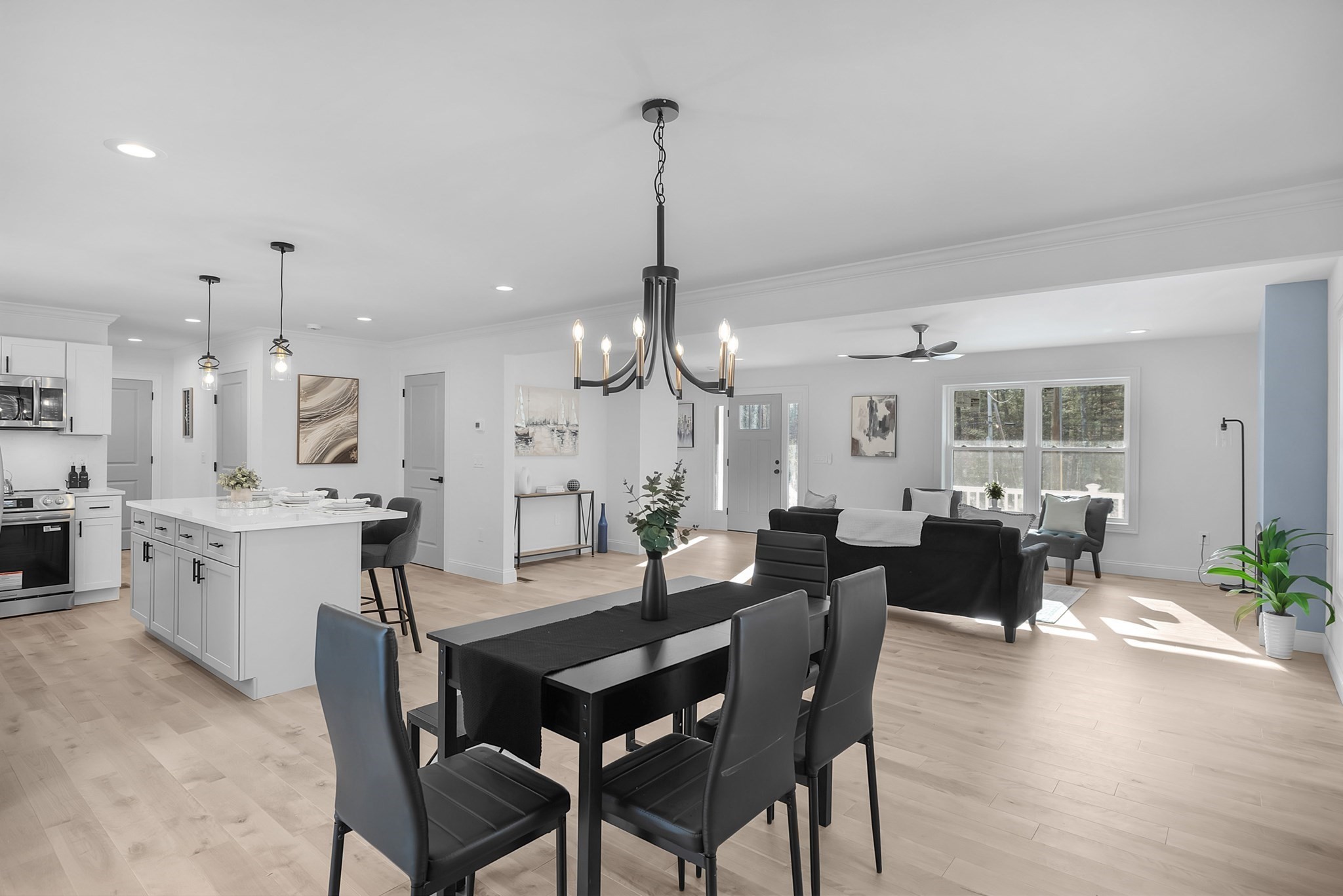 32 Country Ln, Palmer, MA 01069 - Image 4