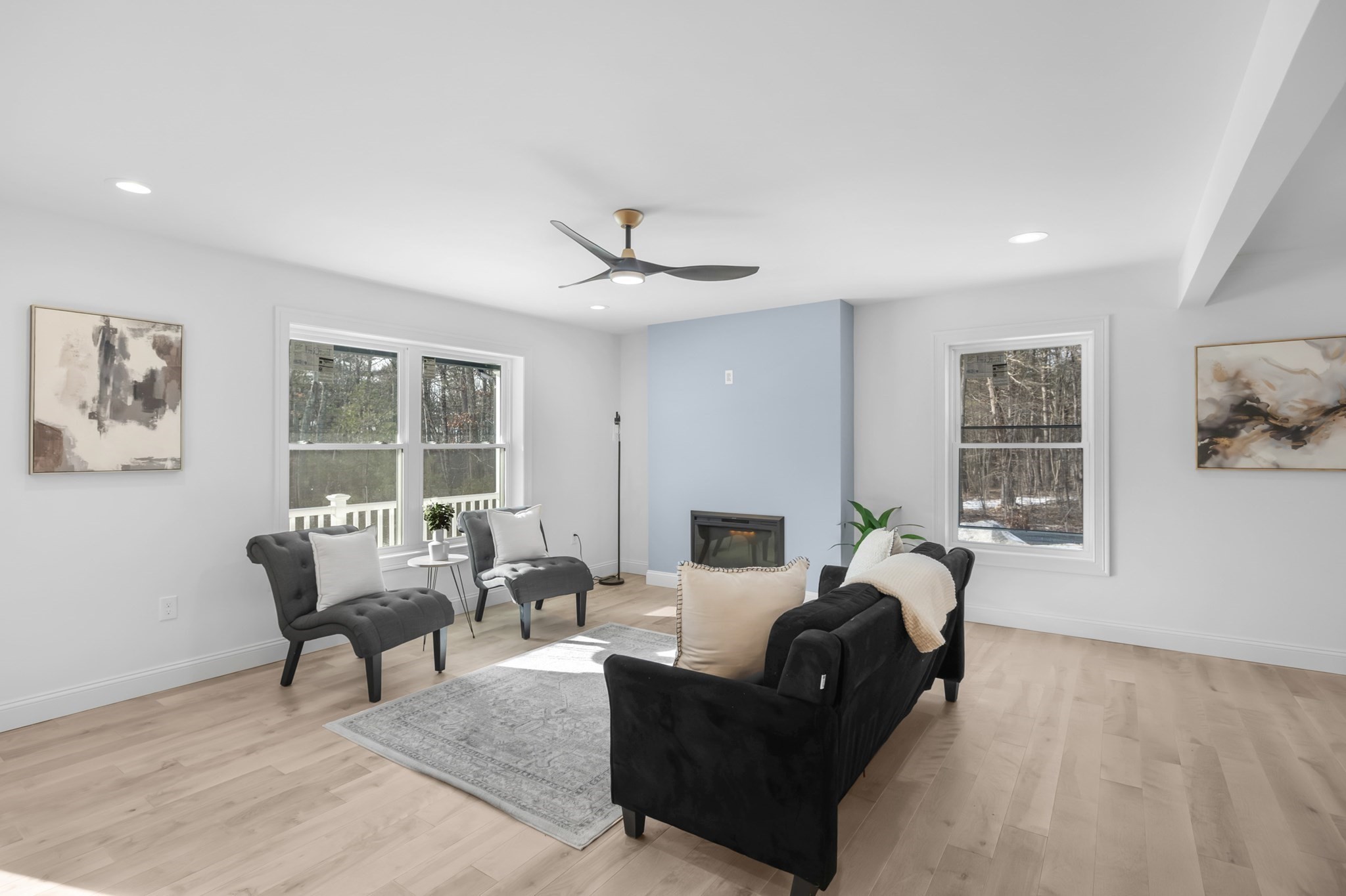 32 Country Ln, Palmer, MA 01069 - Image 5