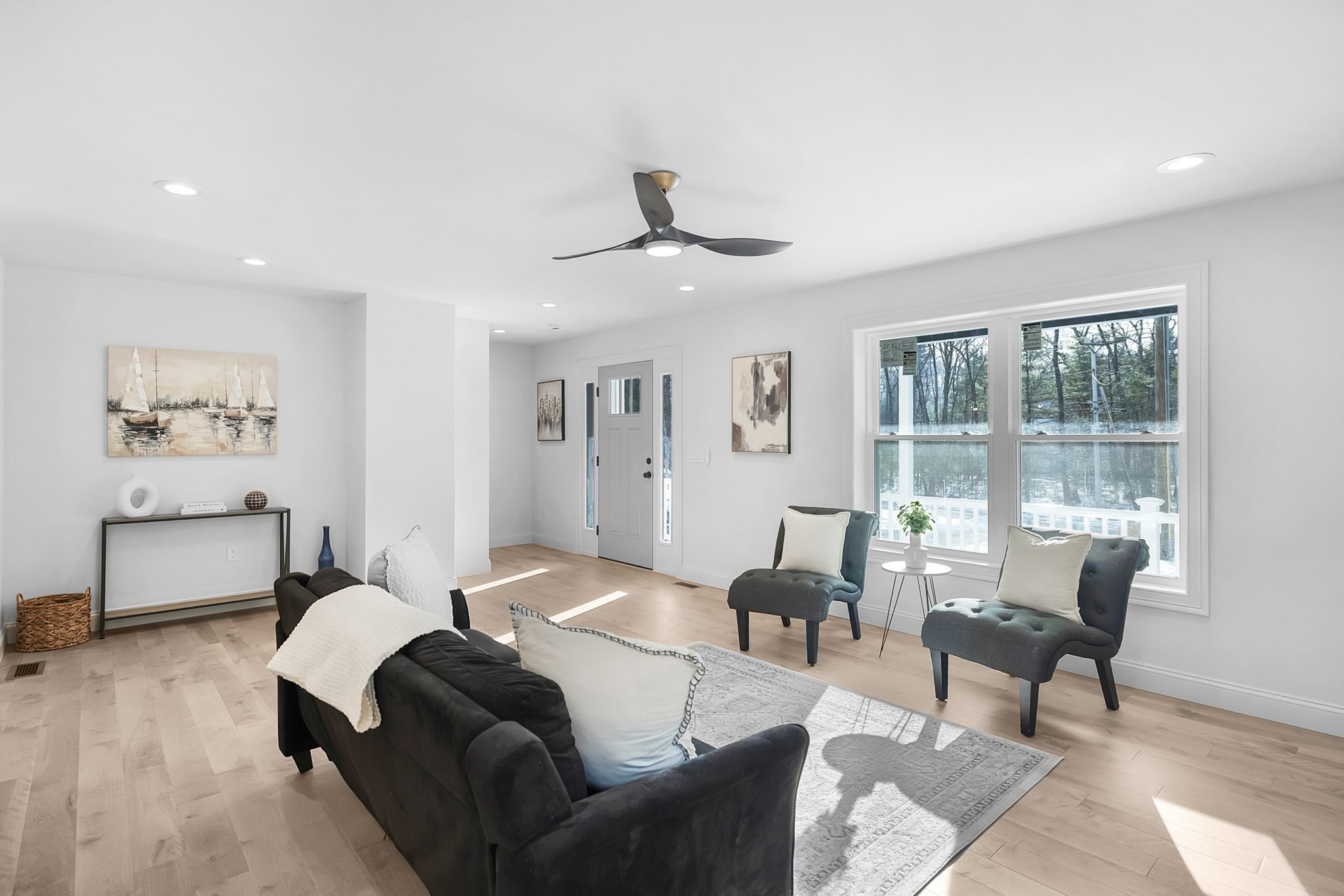 32 Country Ln, Palmer, MA 01069 - Image 6