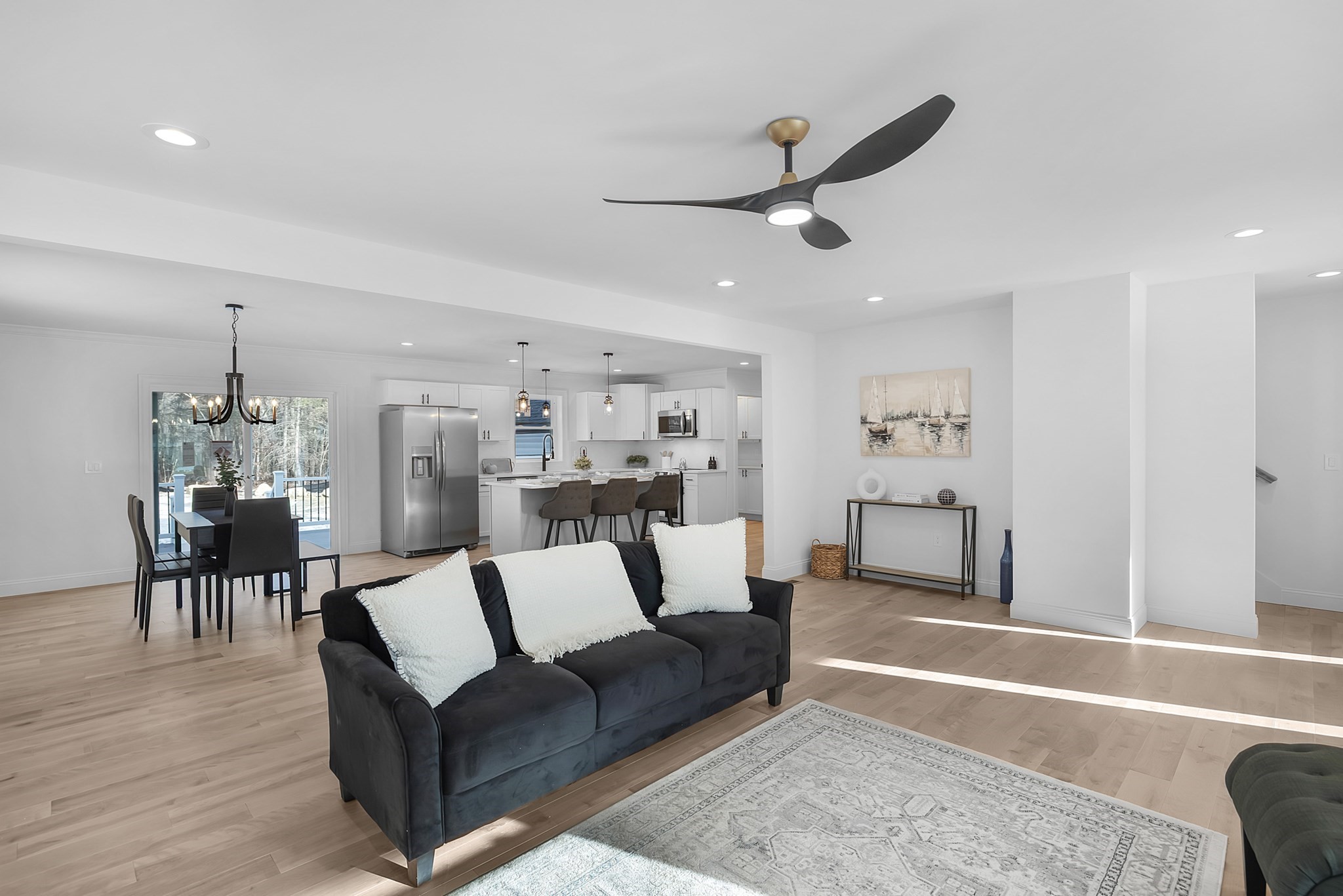 32 Country Ln, Palmer, MA 01069 - Image 7