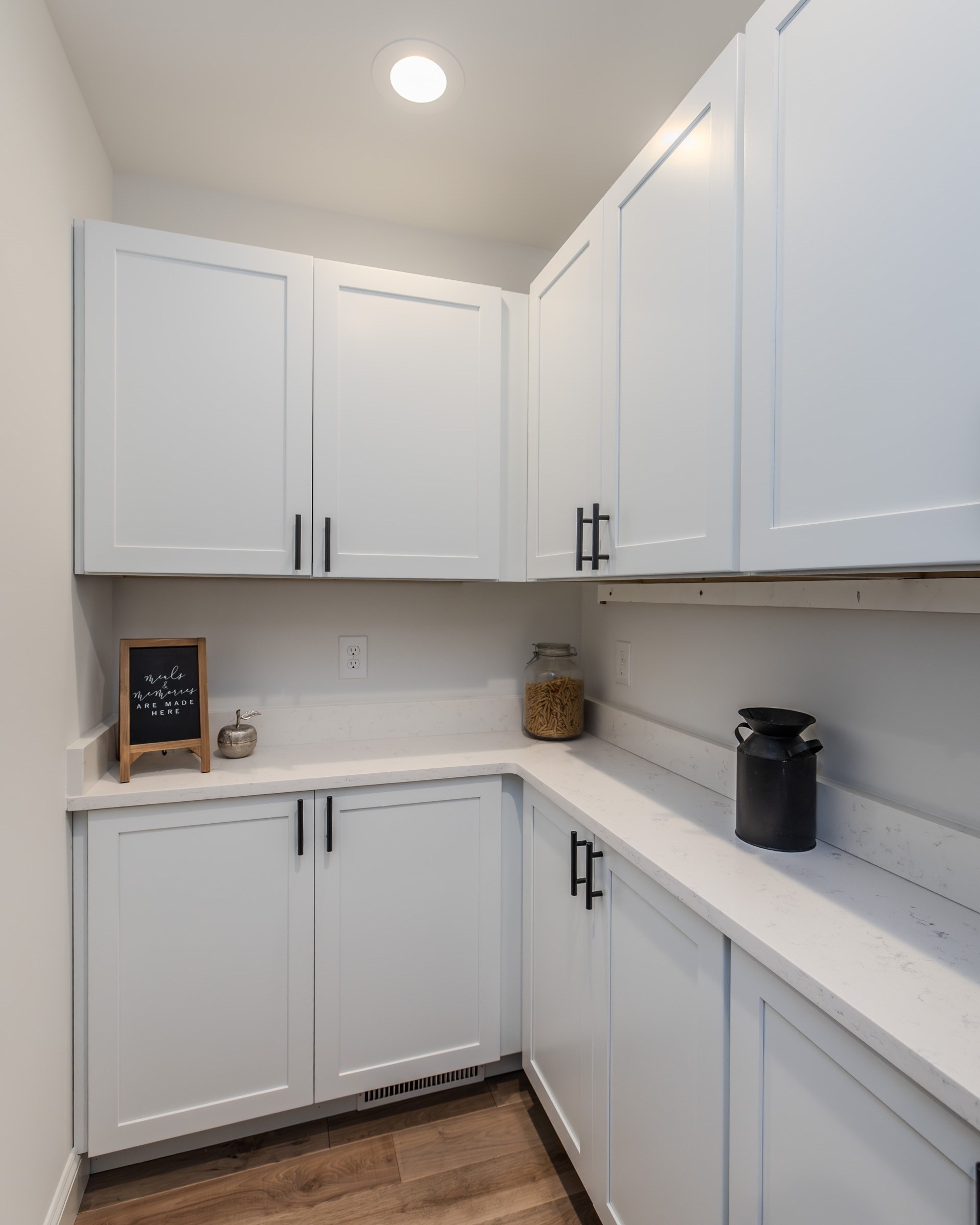 32 Country Ln, Palmer, MA 01069 - Image 8