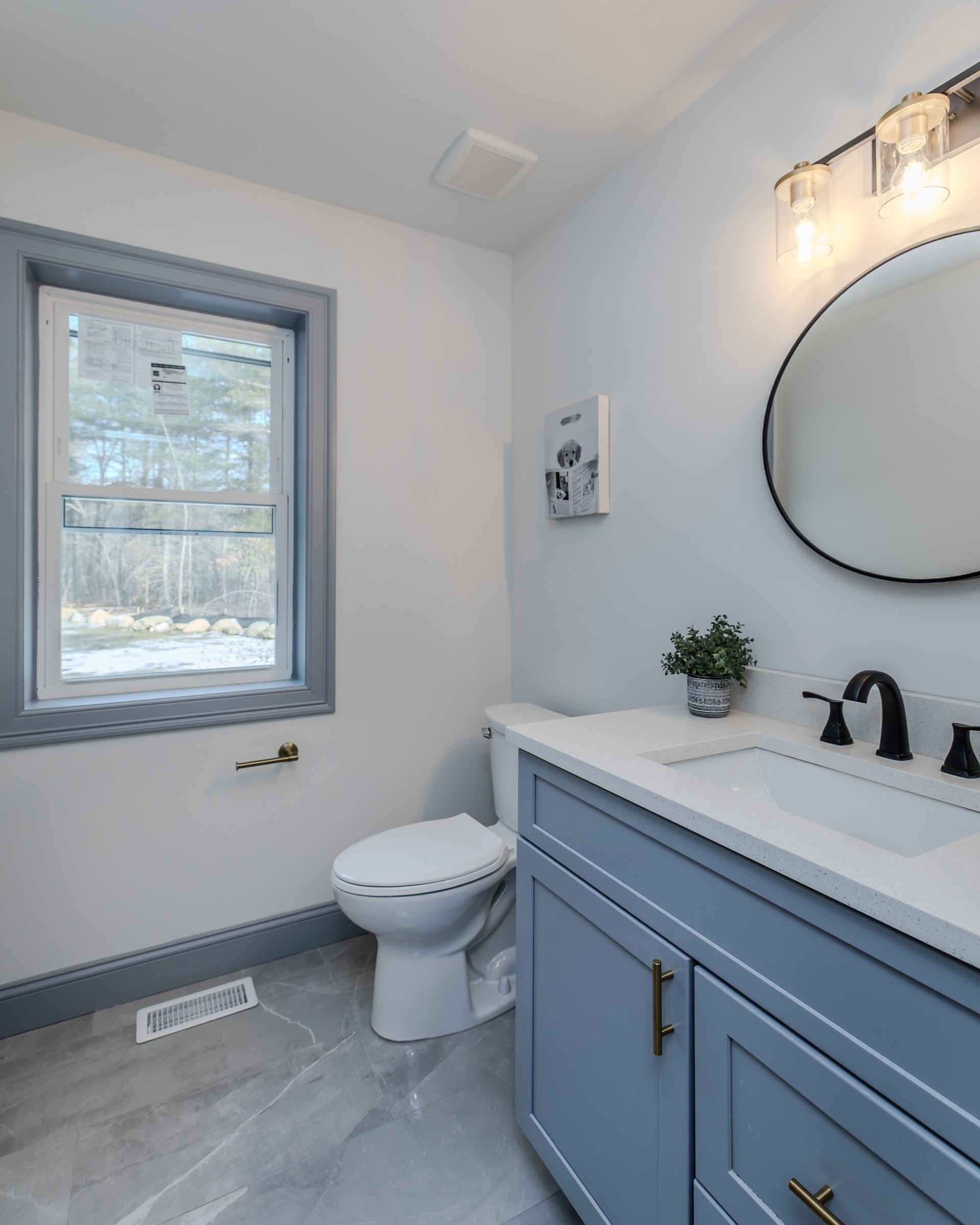 32 Country Ln, Palmer, MA 01069 - Image 9