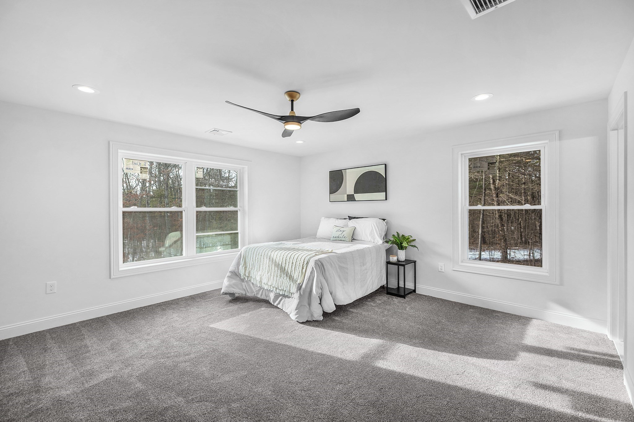 32 Country Ln, Palmer, MA 01069 - Image 10