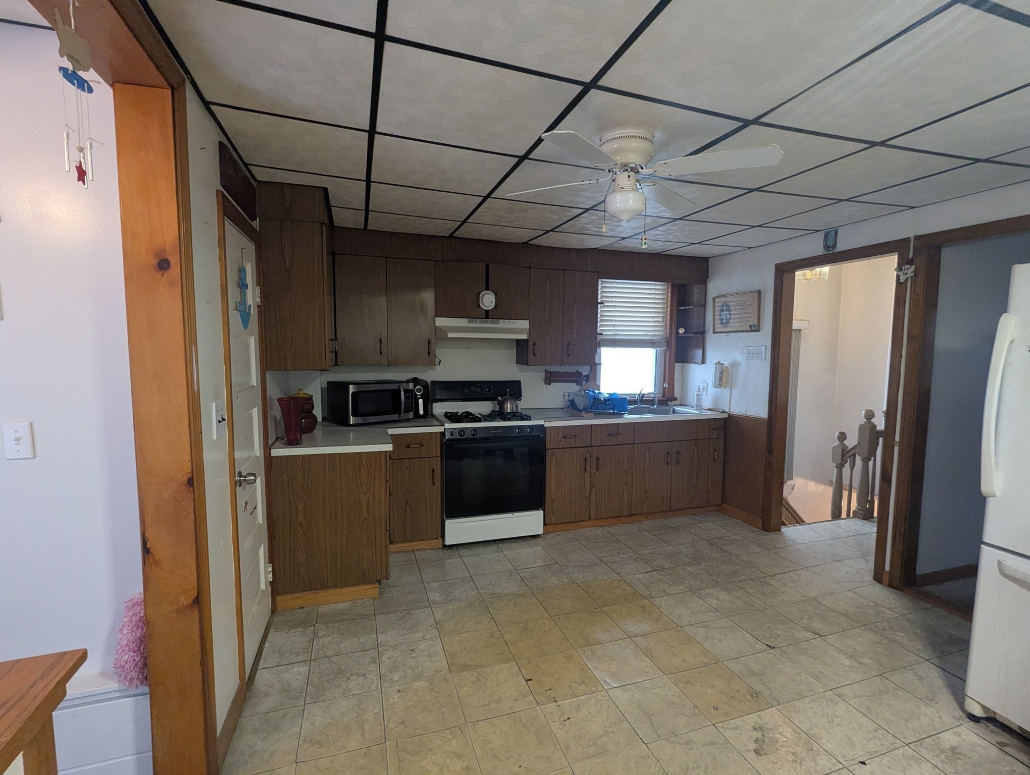 205 London Street, East Boston, Boston, MA 02128 - Image 2