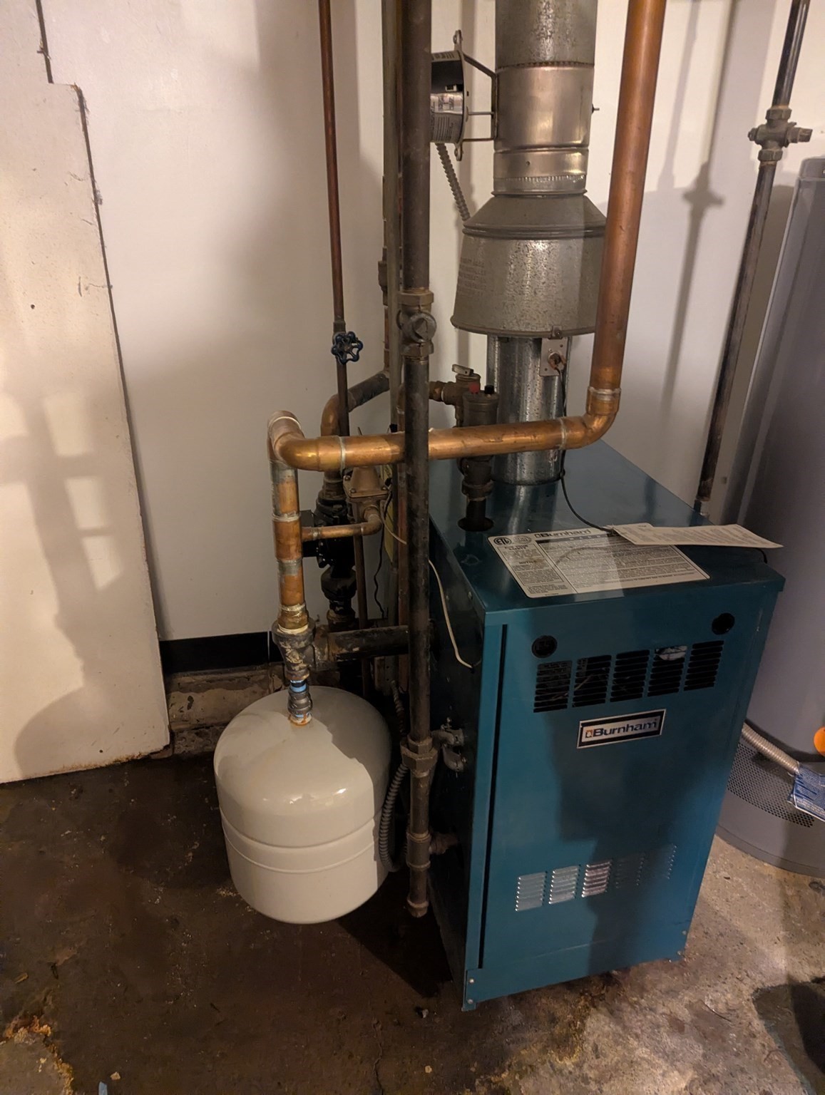 205 London Street, East Boston, Boston, MA 02128 - Image 12