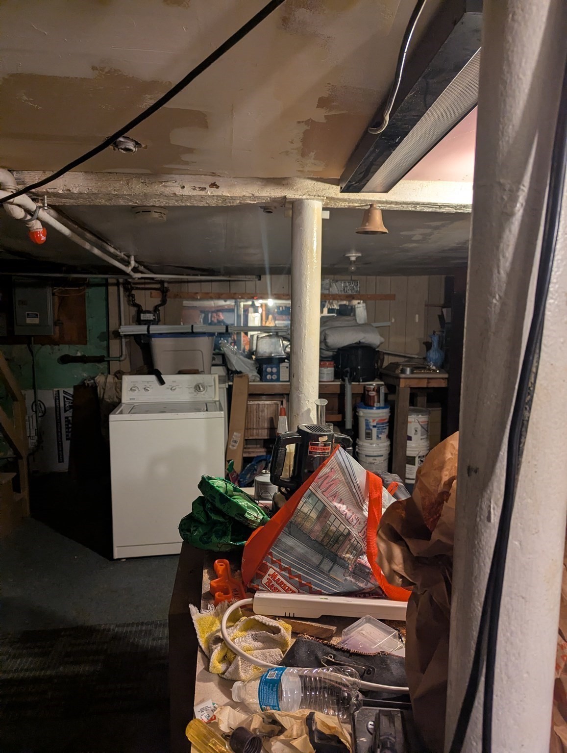 205 London Street, East Boston, Boston, MA 02128 - Image 13