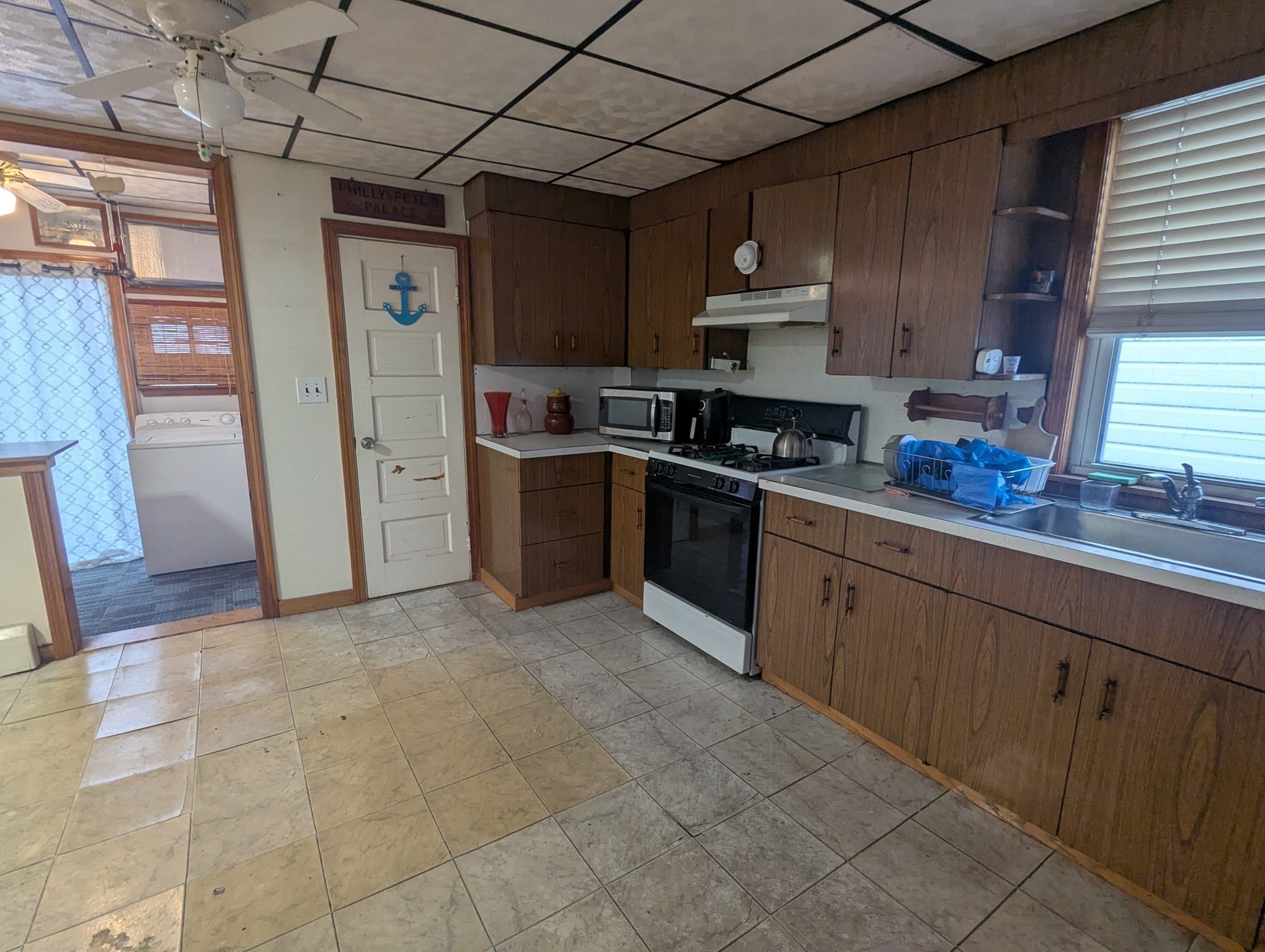 205 London Street, East Boston, Boston, MA 02128 - Image 3