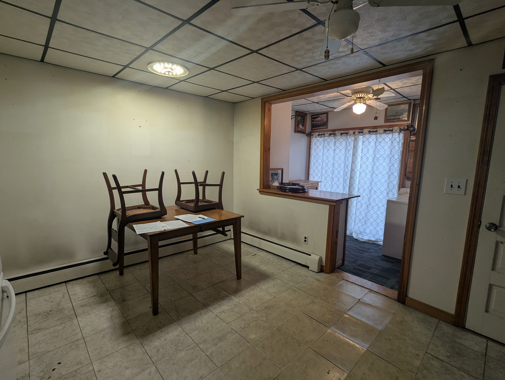 205 London Street, East Boston, Boston, MA 02128 - Image 4