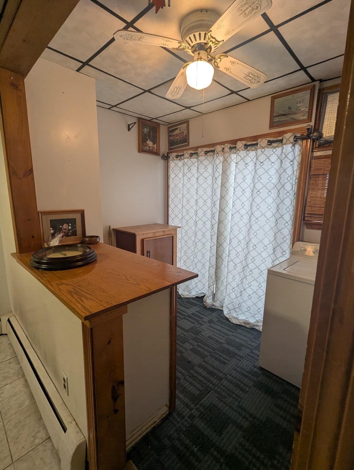 205 London Street, East Boston, Boston, MA 02128 - Image 5