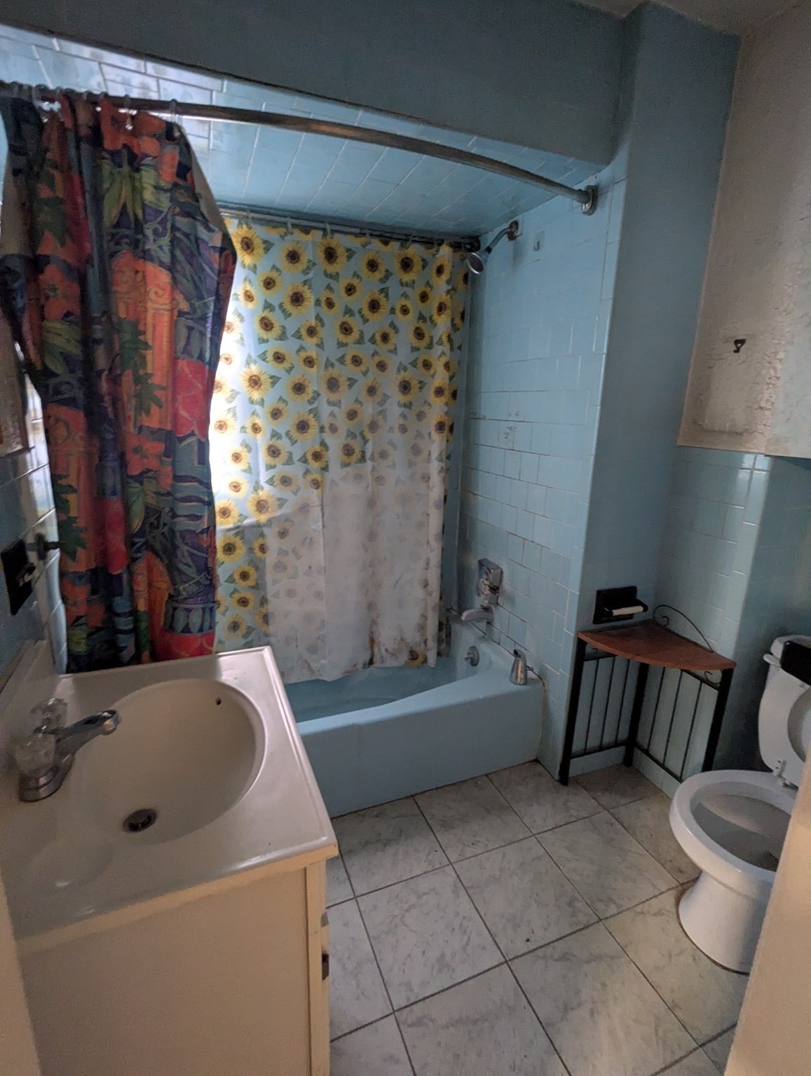 205 London Street, East Boston, Boston, MA 02128 - Image 6