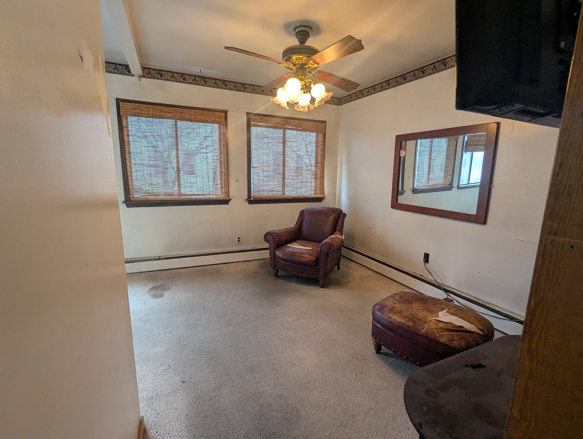 205 London Street, East Boston, Boston, MA 02128 - Image 7