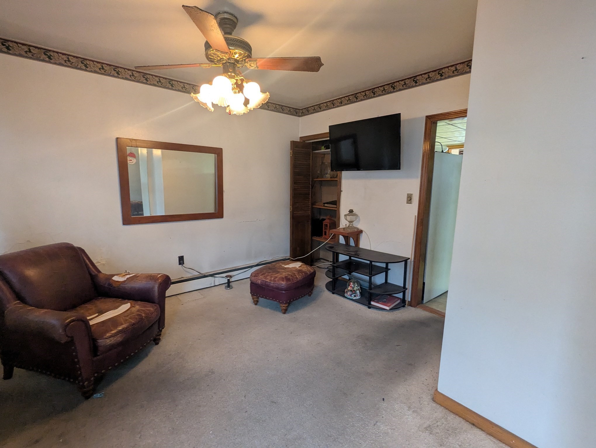 205 London Street, East Boston, Boston, MA 02128 - Image 8