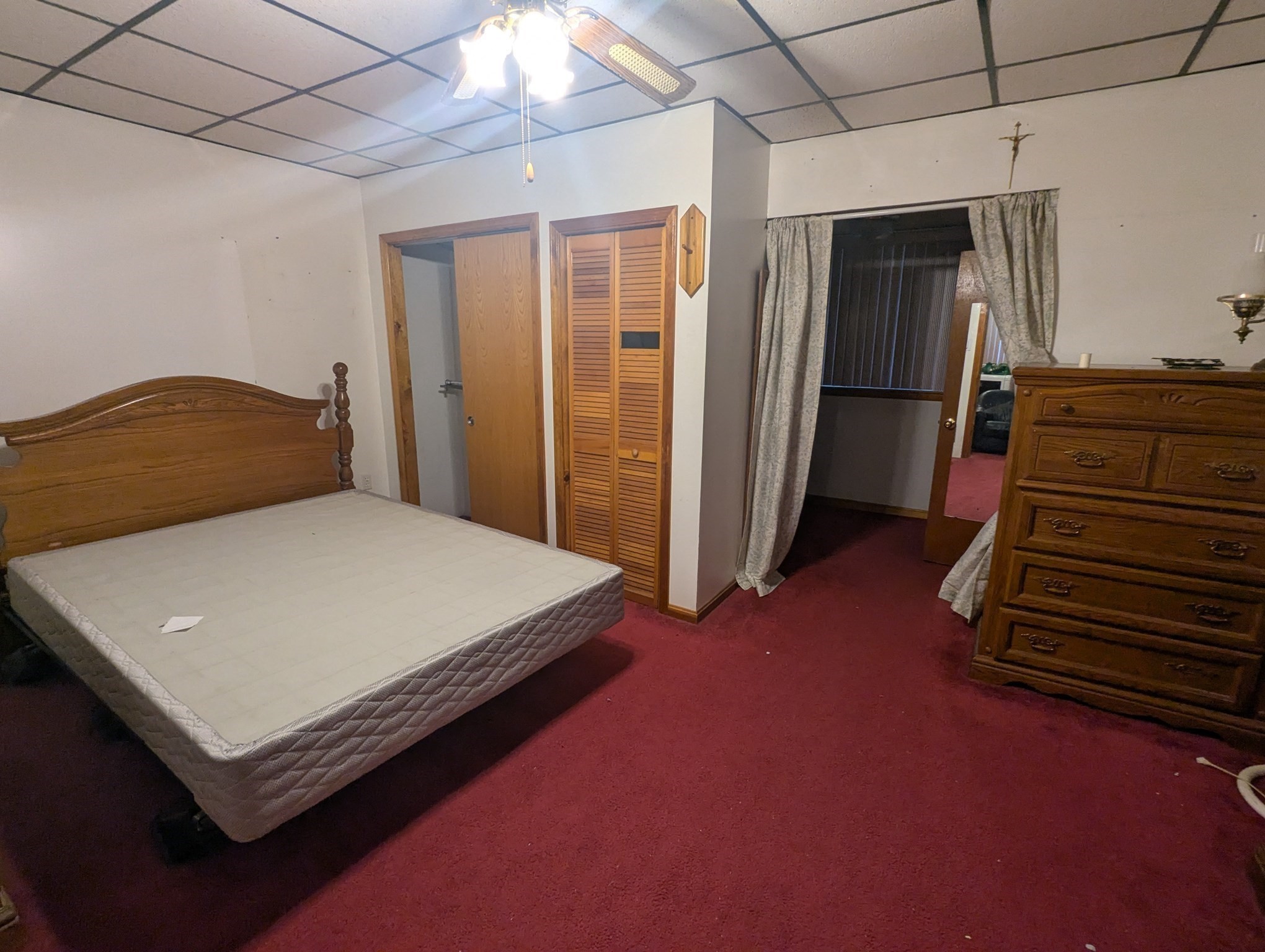 205 London Street, East Boston, Boston, MA 02128 - Image 9