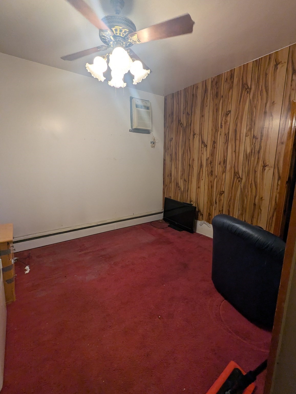 205 London Street, East Boston, Boston, MA 02128 - Image 10
