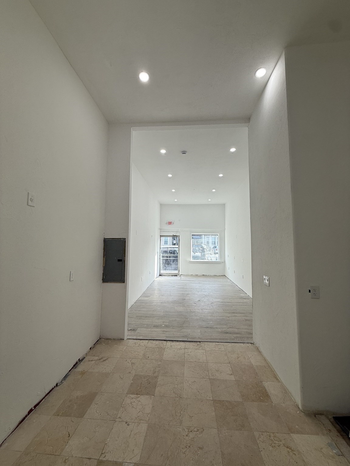 76 Bennington St. Unit 1, East Boston, Boston, MA 02128 - Image 3