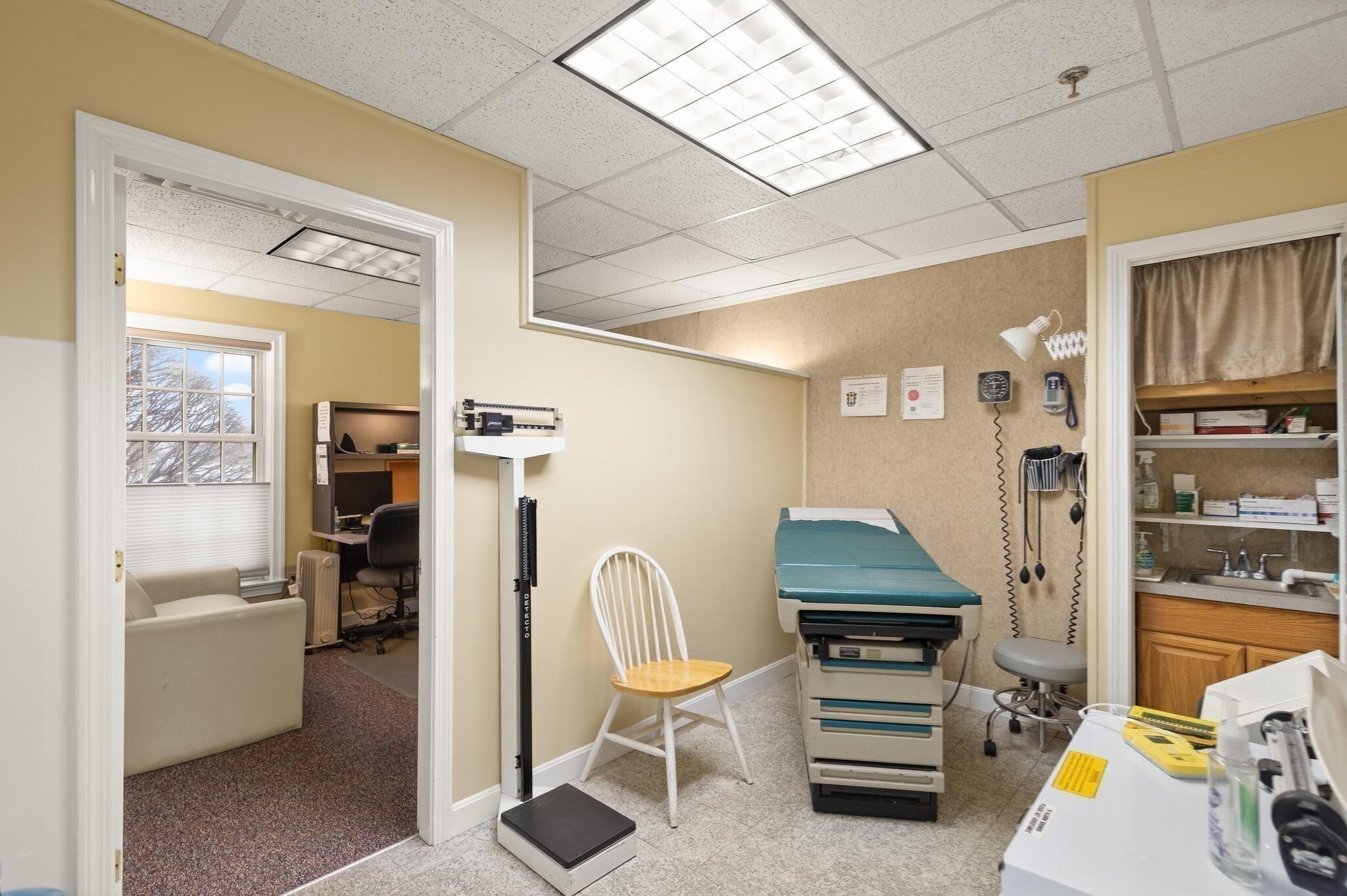 7 Federal St Unit 11, Danvers, MA 01923 - Image 11