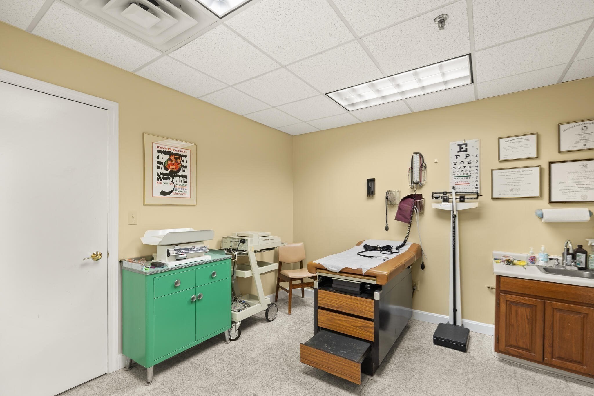 7 Federal St Unit 11, Danvers, MA 01923 - Image 12