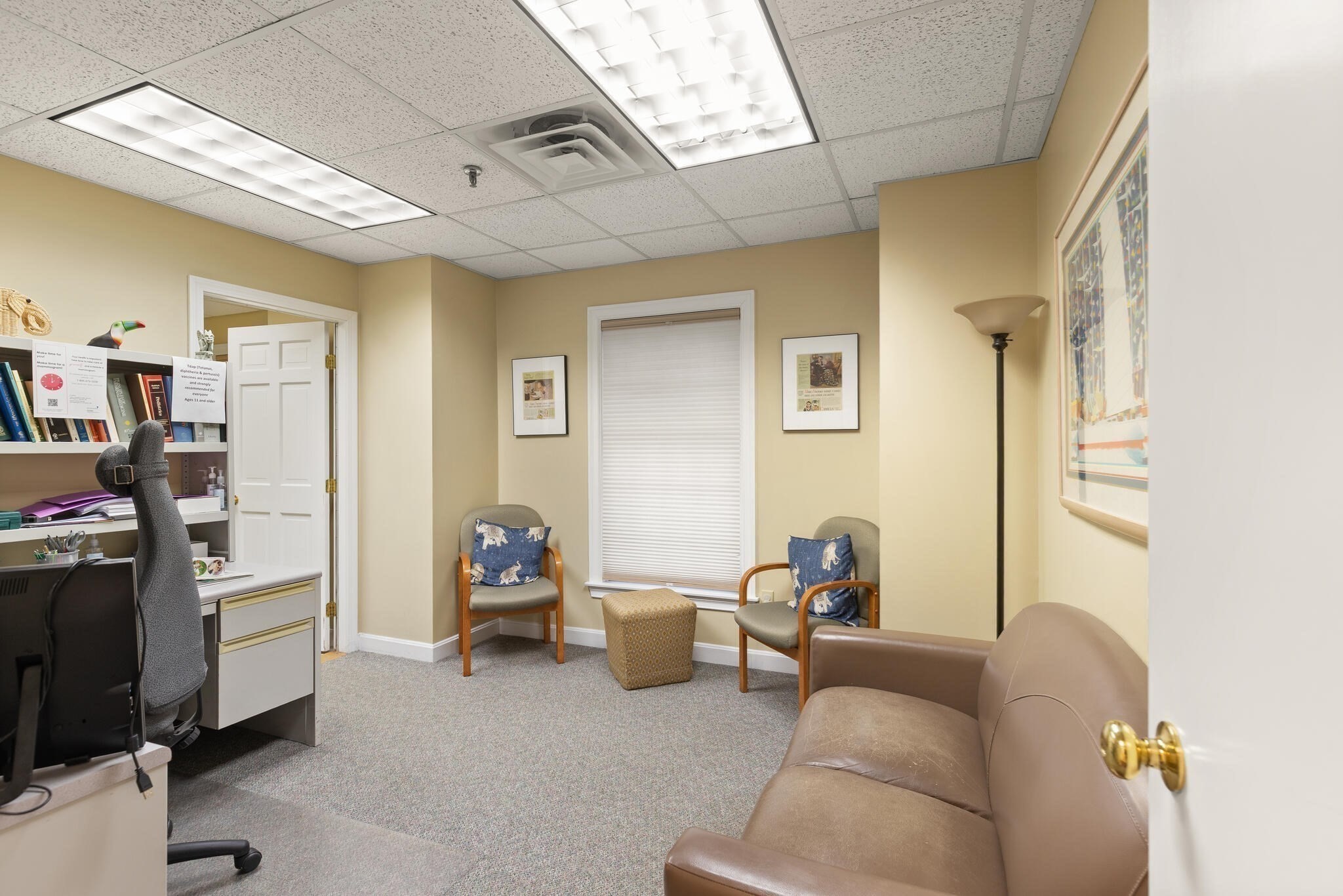 7 Federal St Unit 11, Danvers, MA 01923 - Image 14