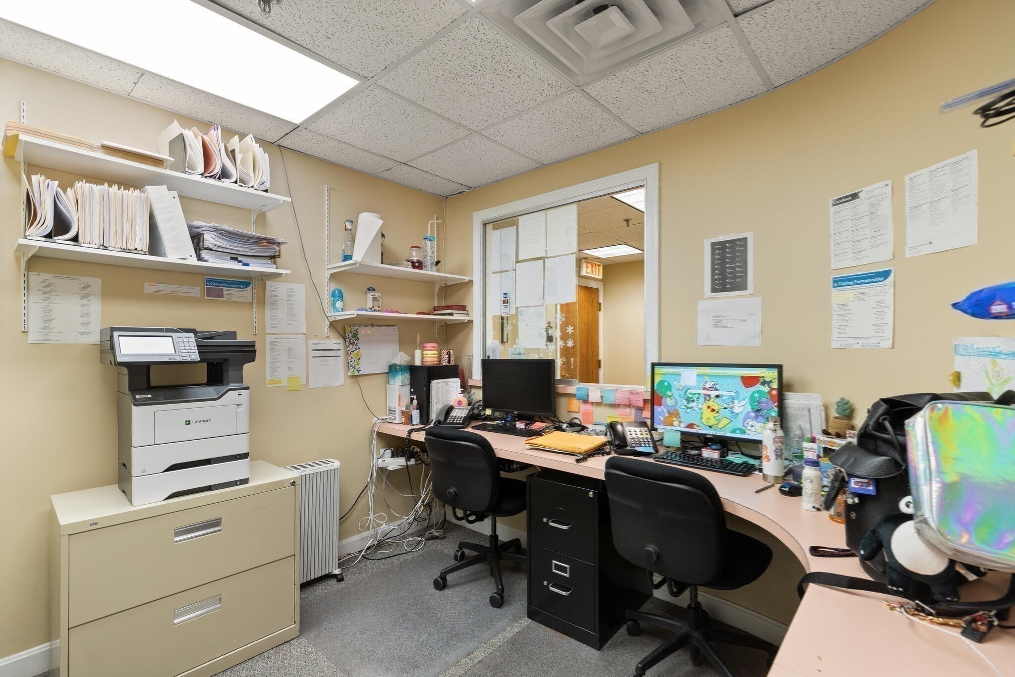 7 Federal St Unit 11, Danvers, MA 01923 - Image 17