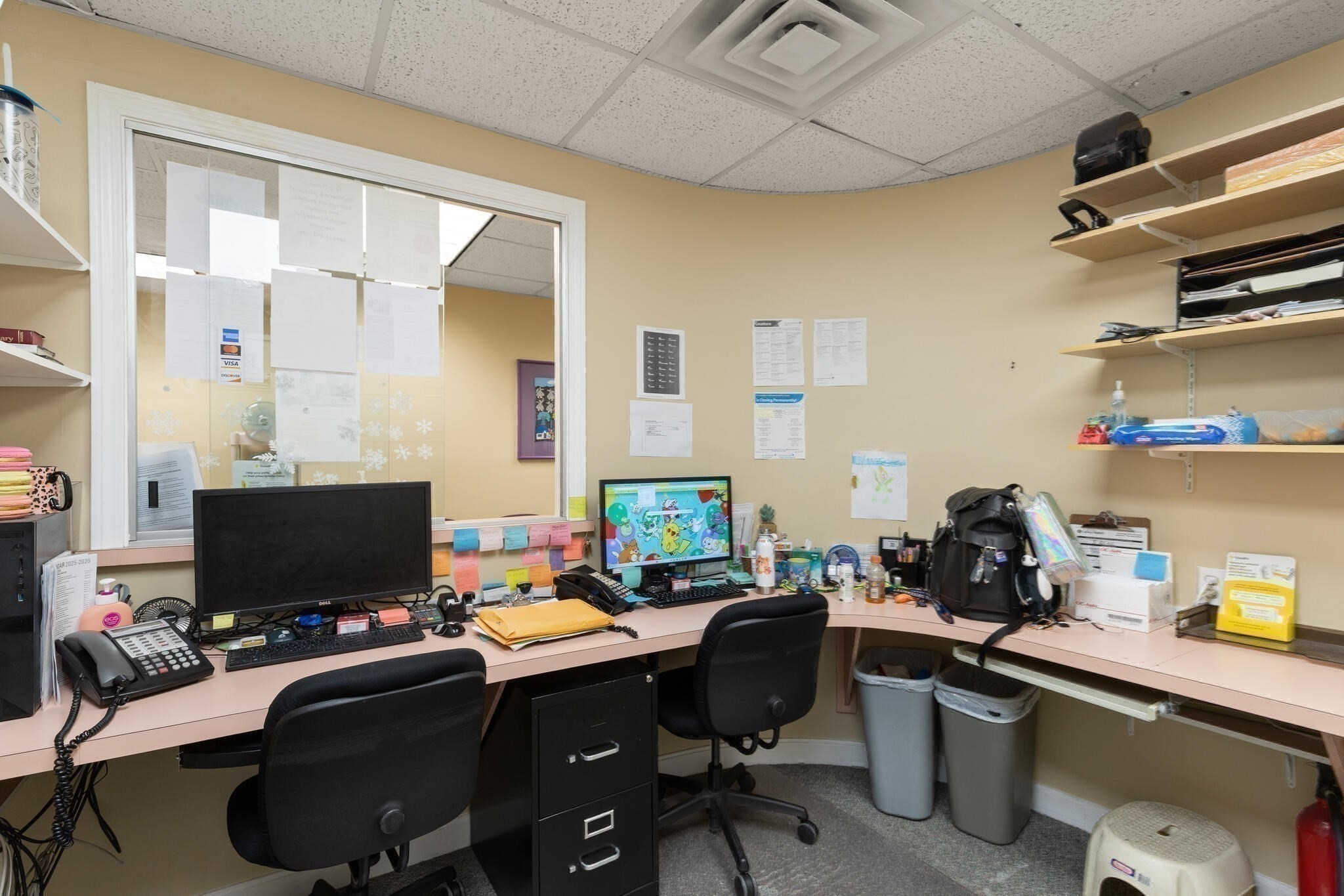 7 Federal St Unit 11, Danvers, MA 01923 - Image 18