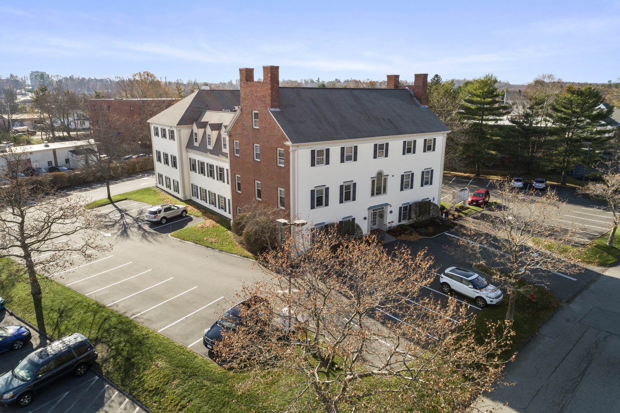 7 Federal St Unit 11, Danvers, MA 01923 - Image 3