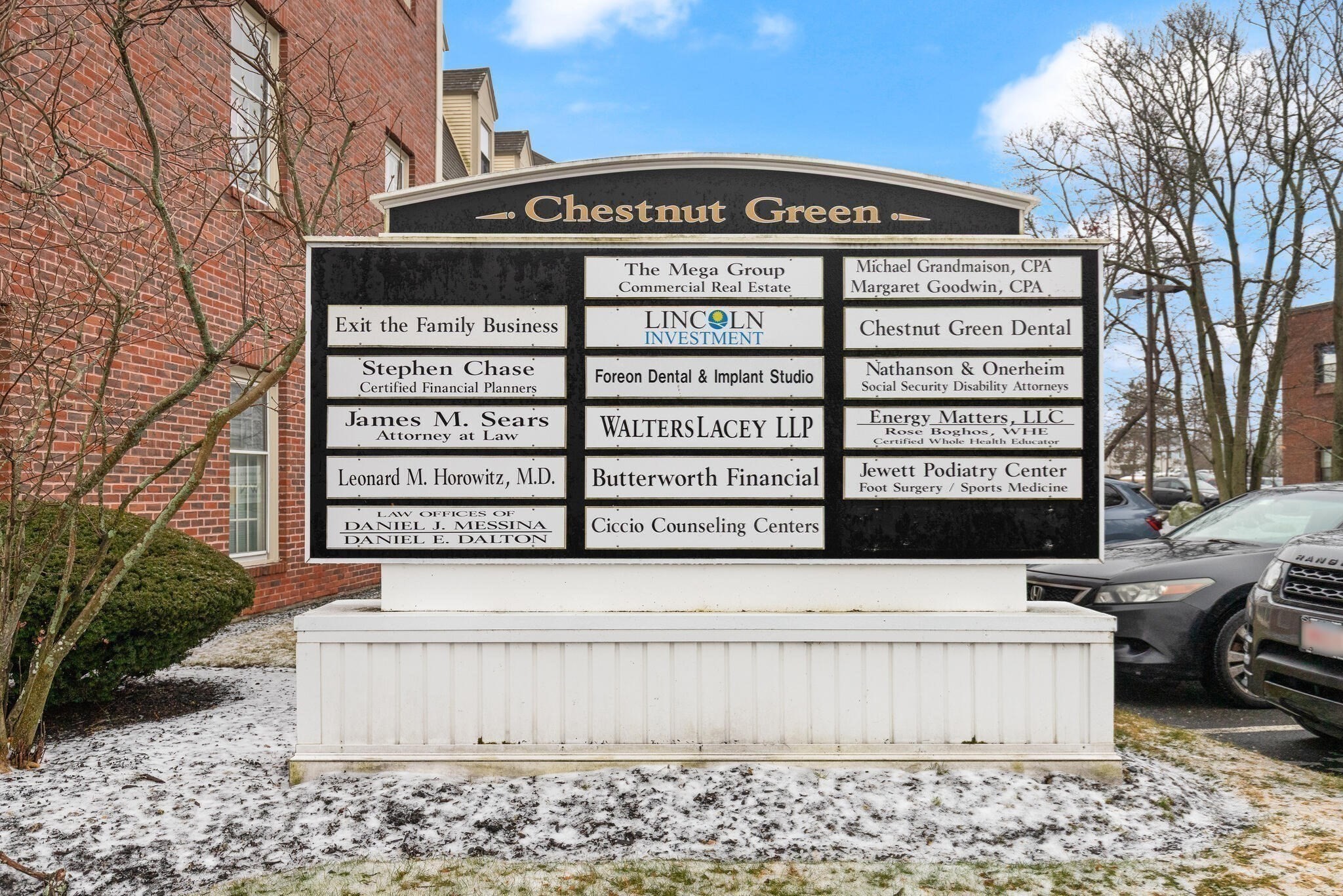 7 Federal St Unit 11, Danvers, MA 01923 - Image 5