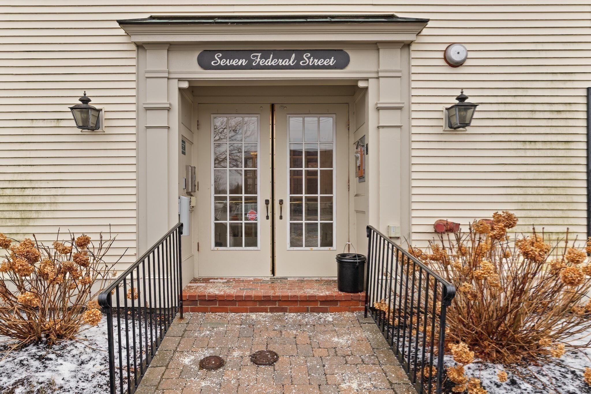 7 Federal St Unit 11, Danvers, MA 01923 - Image 6