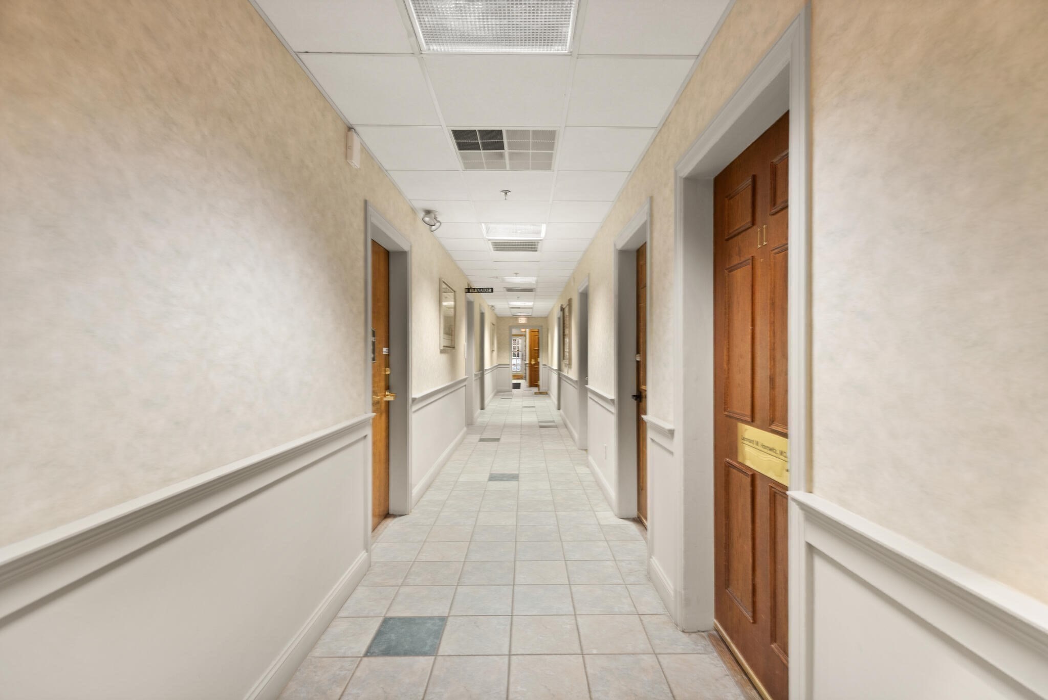 7 Federal St Unit 11, Danvers, MA 01923 - Image 7