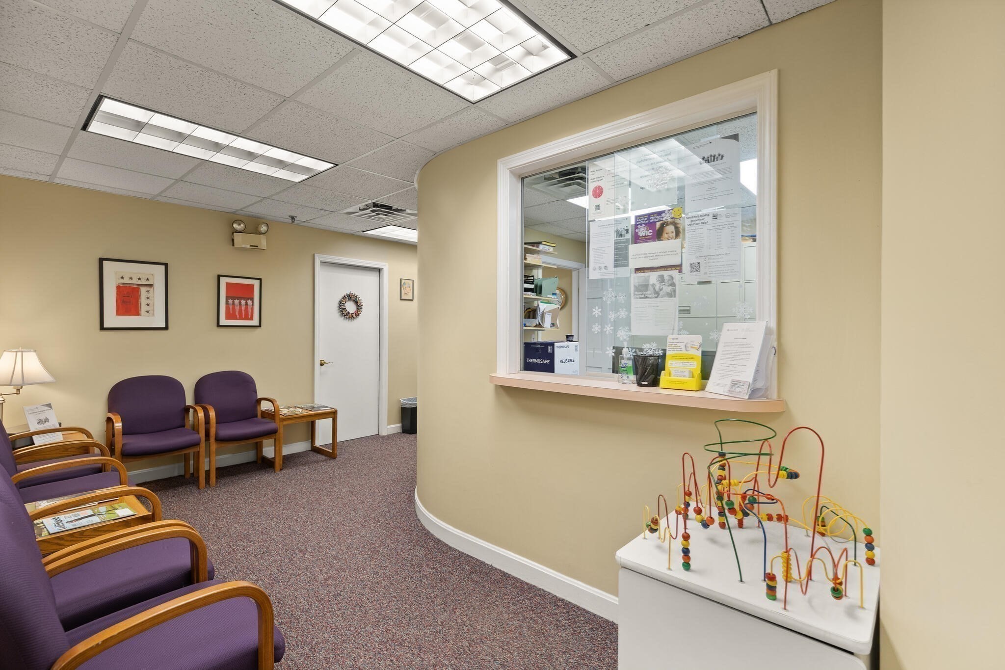 7 Federal St Unit 11, Danvers, MA 01923 - Image 8