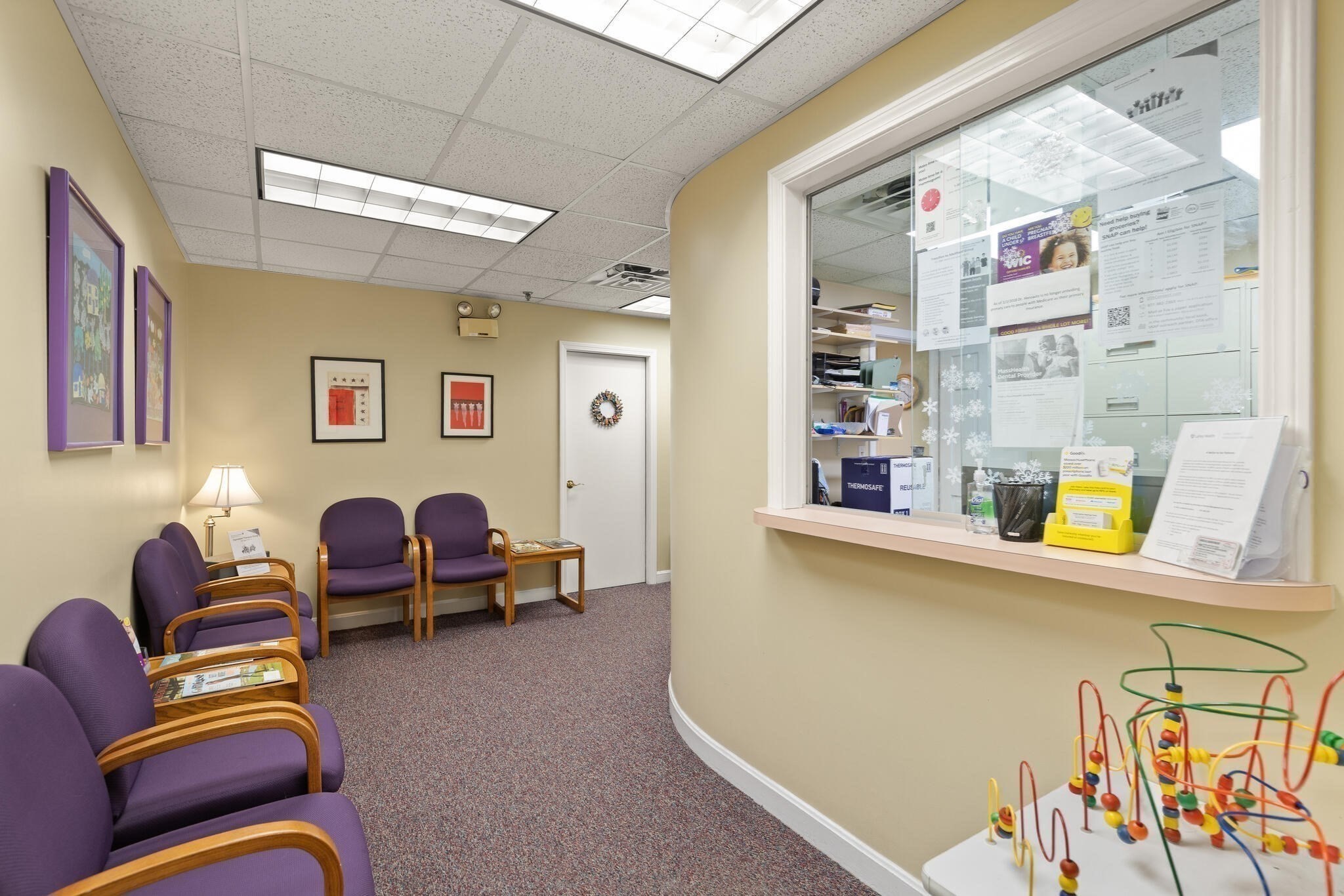 7 Federal St Unit 11, Danvers, MA 01923 - Image 9