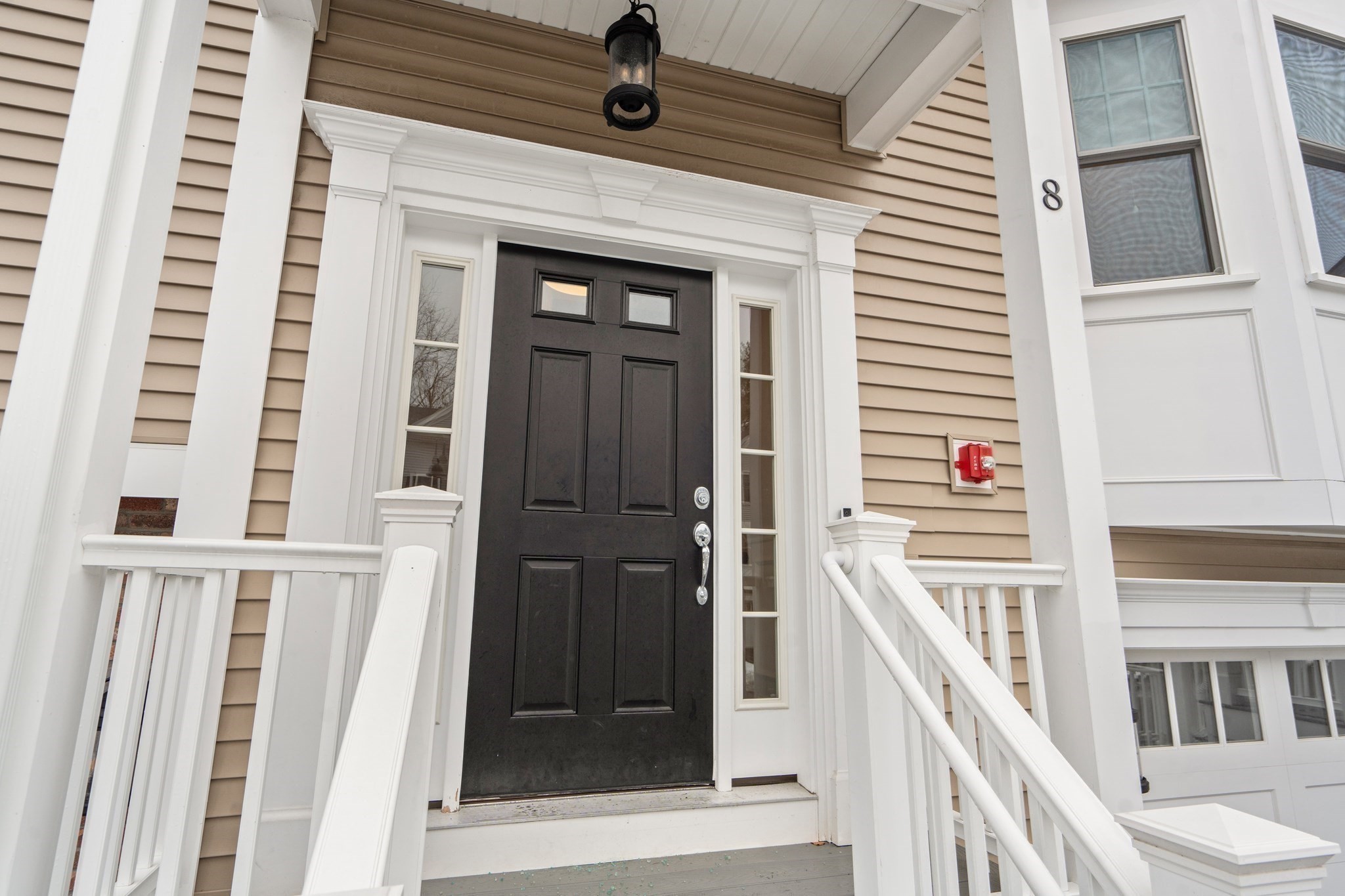 8 Audubon Way Unit 8, Canton, MA 02021 - Image 2