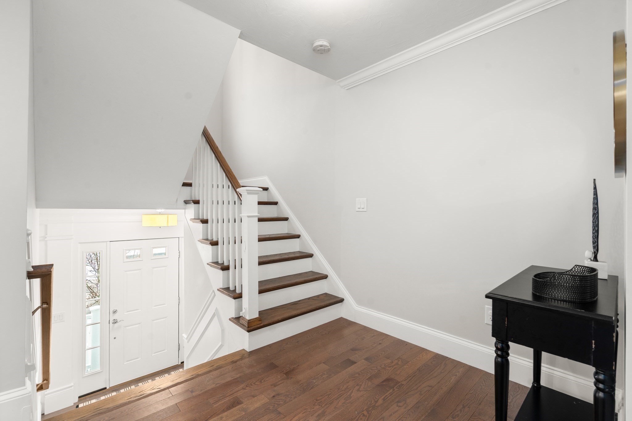 8 Audubon Way Unit 8, Canton, MA 02021 - Image 12