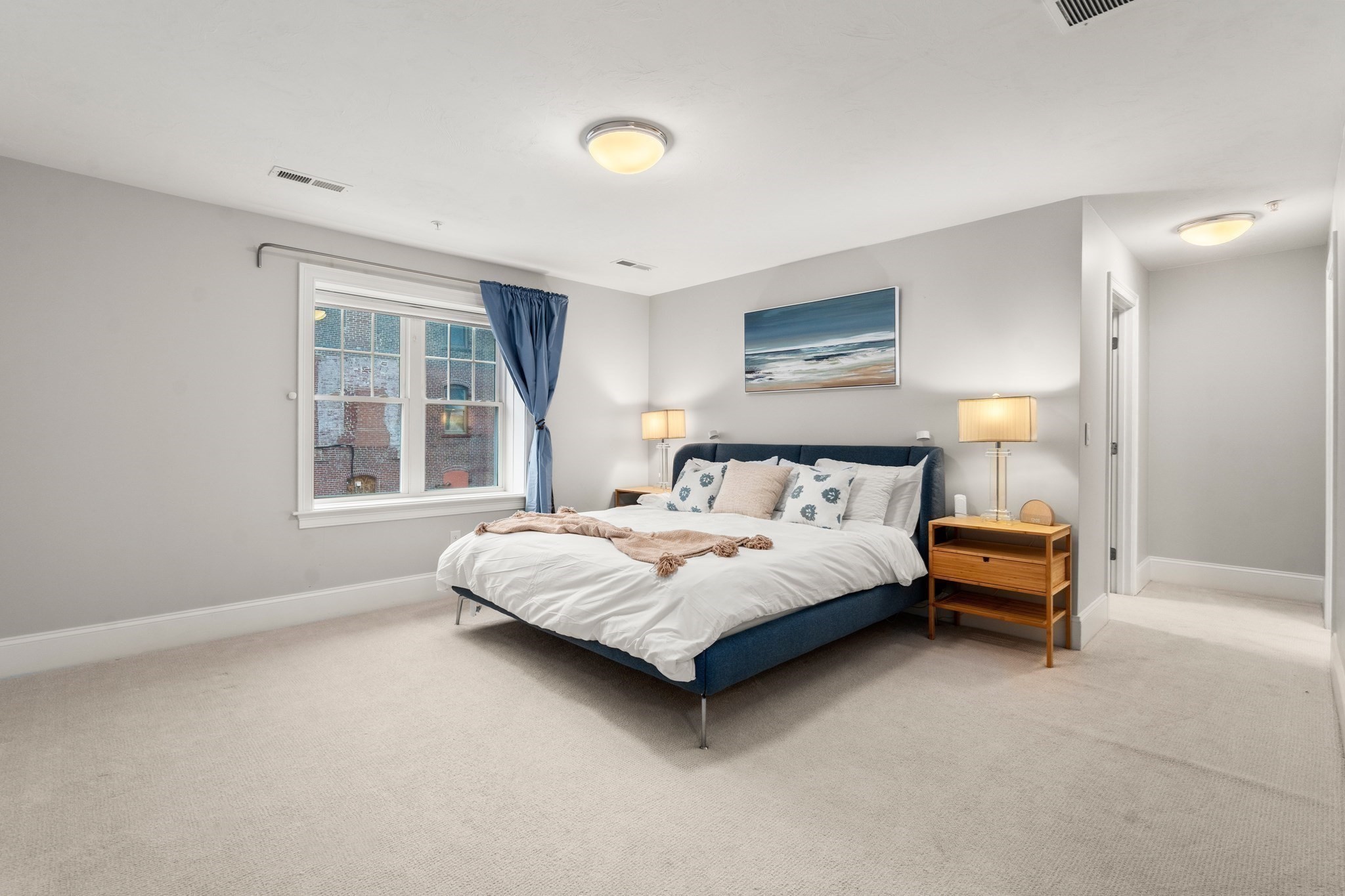 8 Audubon Way Unit 8, Canton, MA 02021 - Image 13