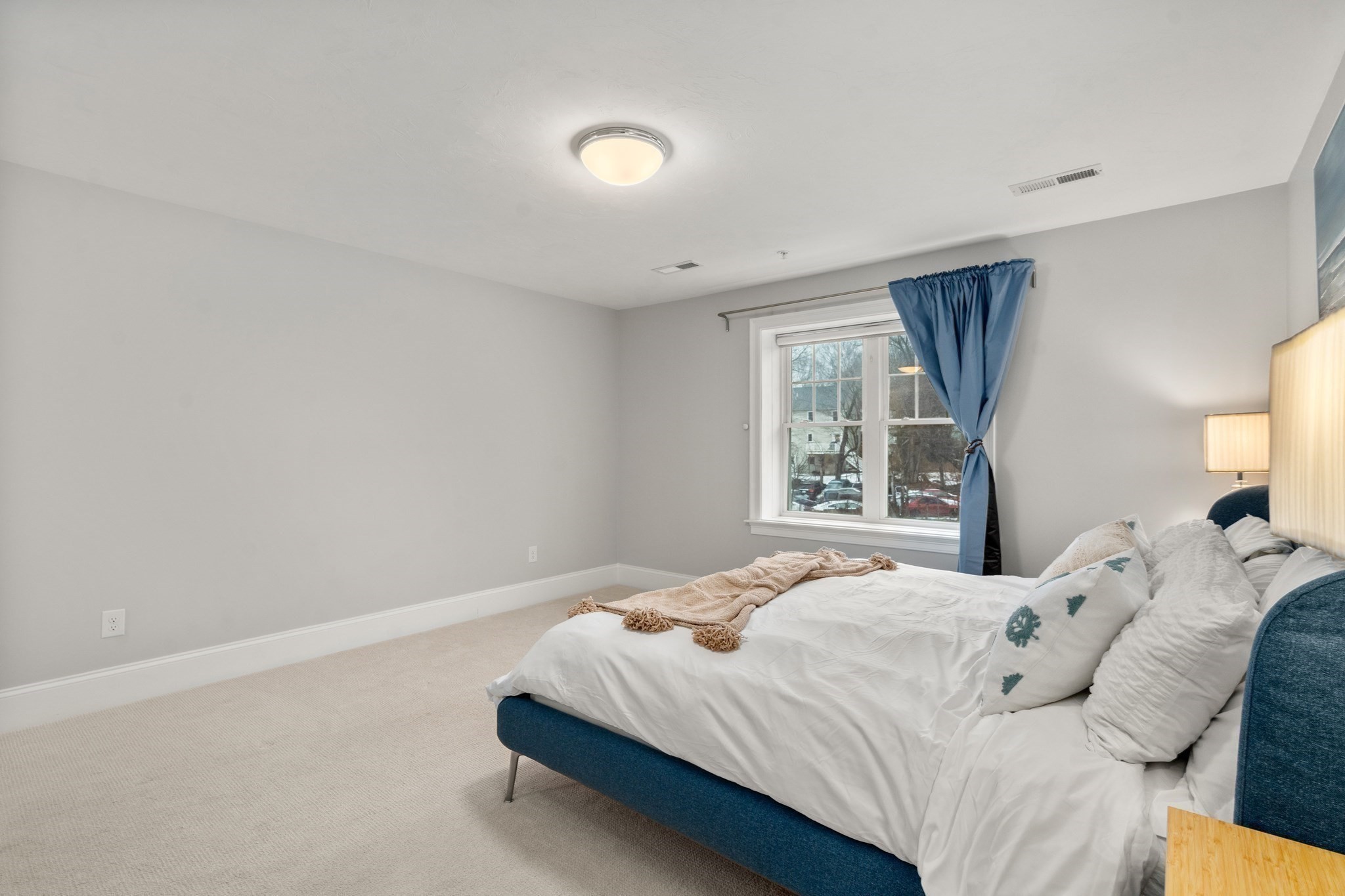 8 Audubon Way Unit 8, Canton, MA 02021 - Image 14