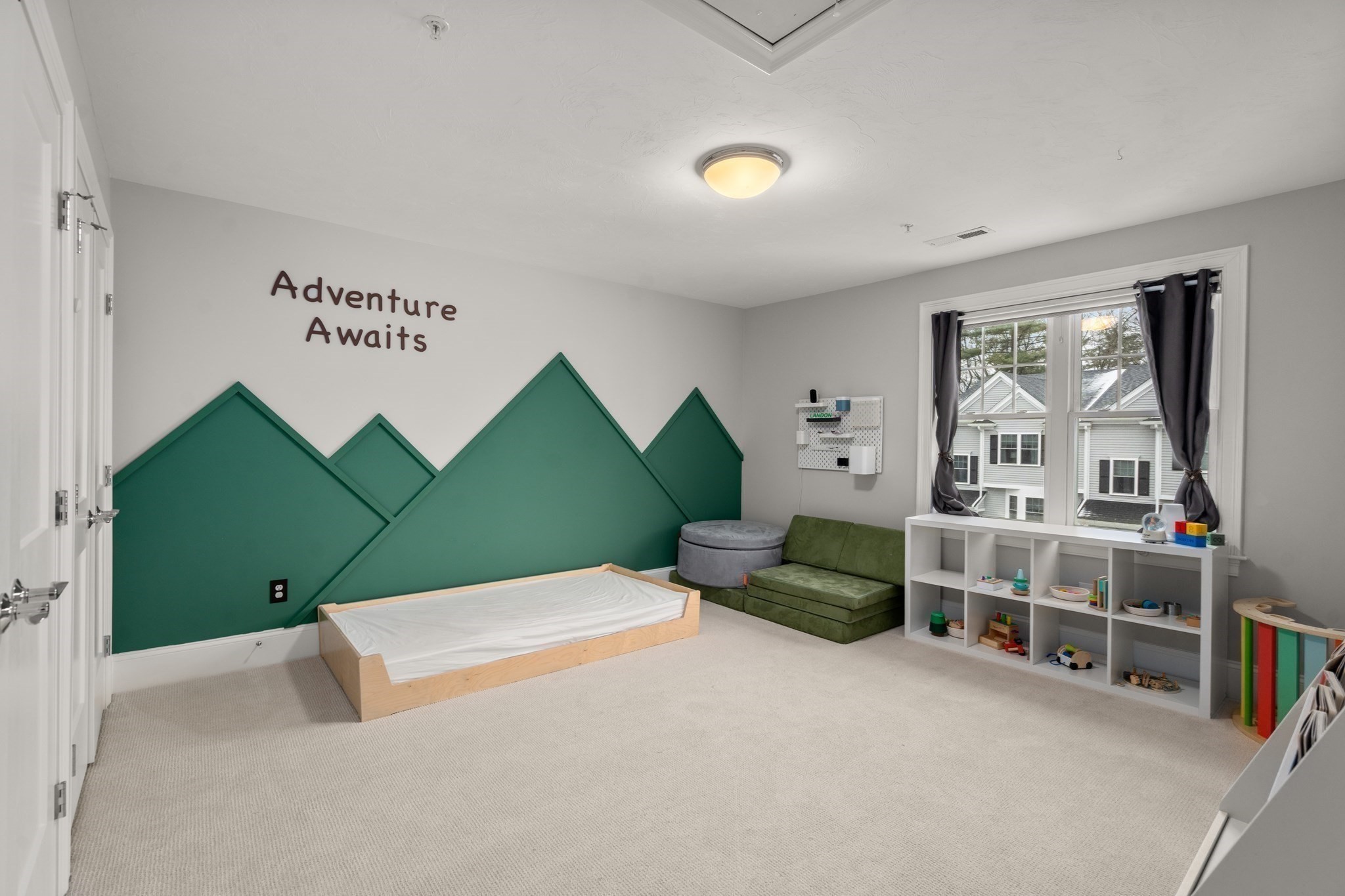 8 Audubon Way Unit 8, Canton, MA 02021 - Image 17