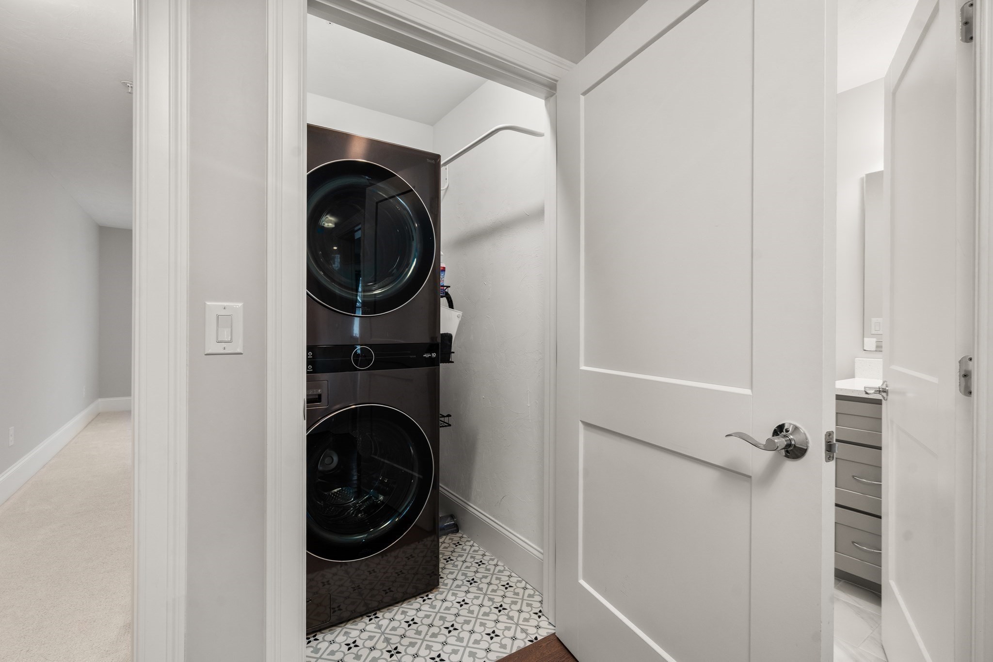 8 Audubon Way Unit 8, Canton, MA 02021 - Image 18