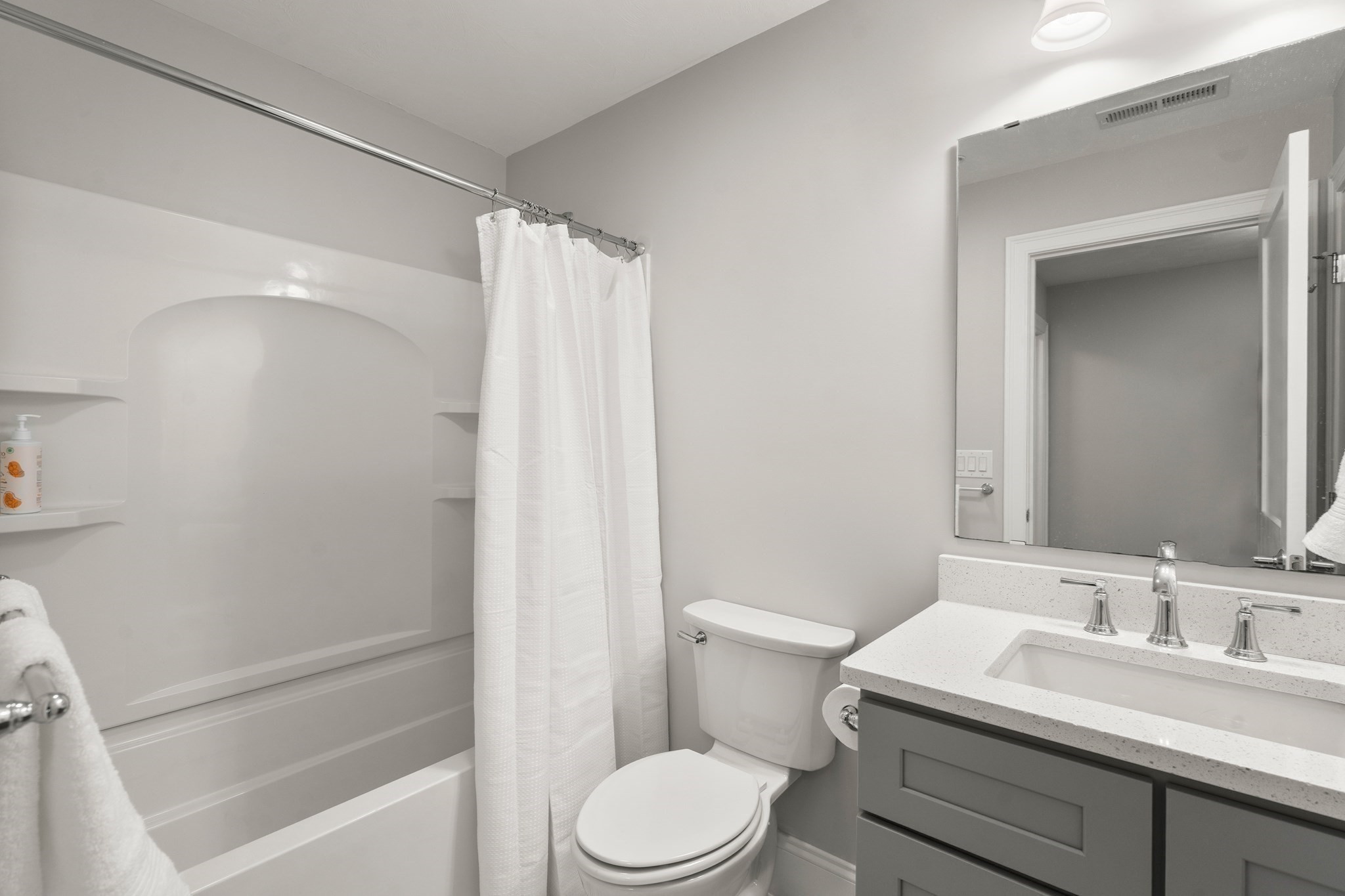 8 Audubon Way Unit 8, Canton, MA 02021 - Image 19