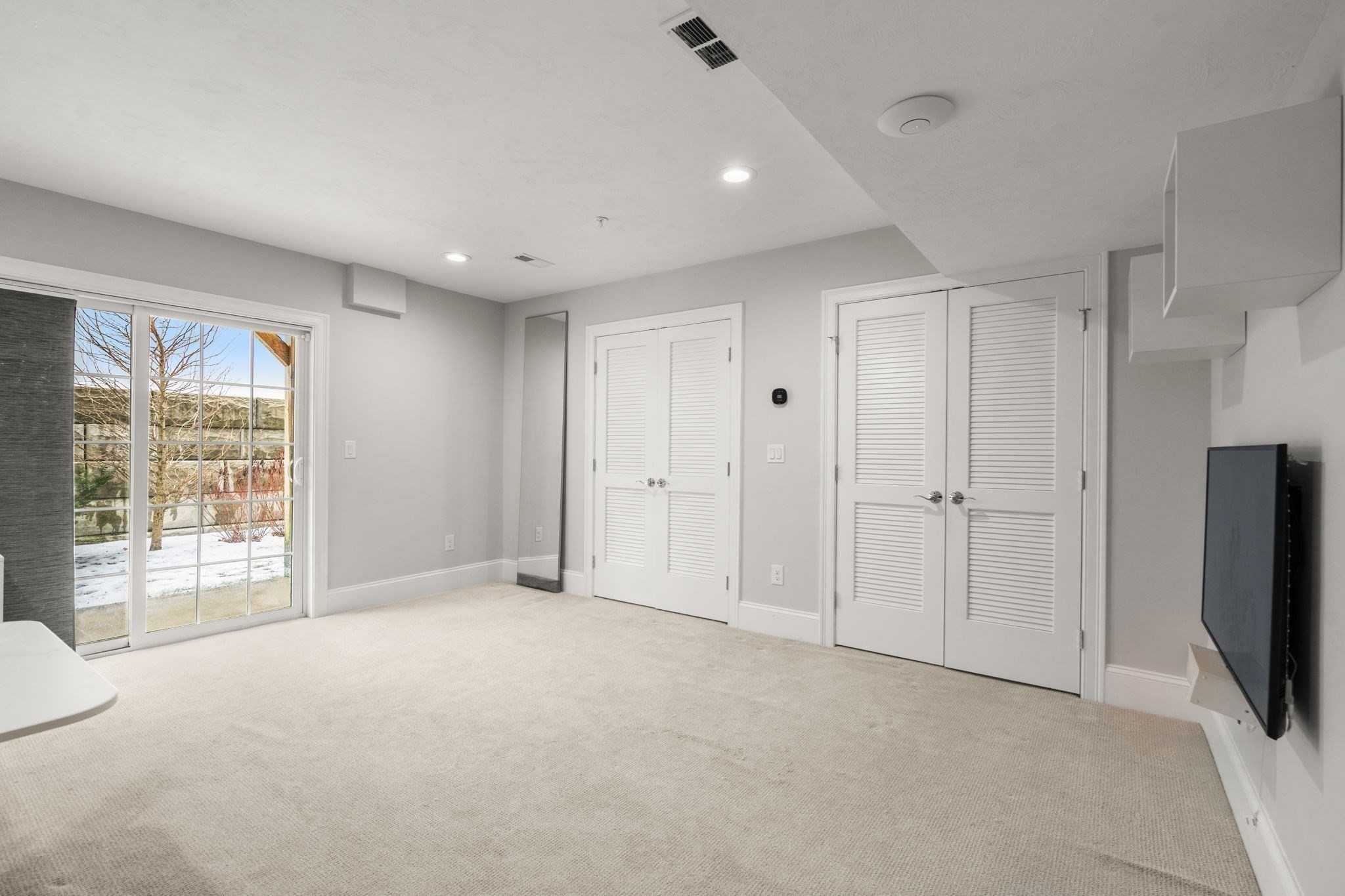 8 Audubon Way Unit 8, Canton, MA 02021 - Image 20