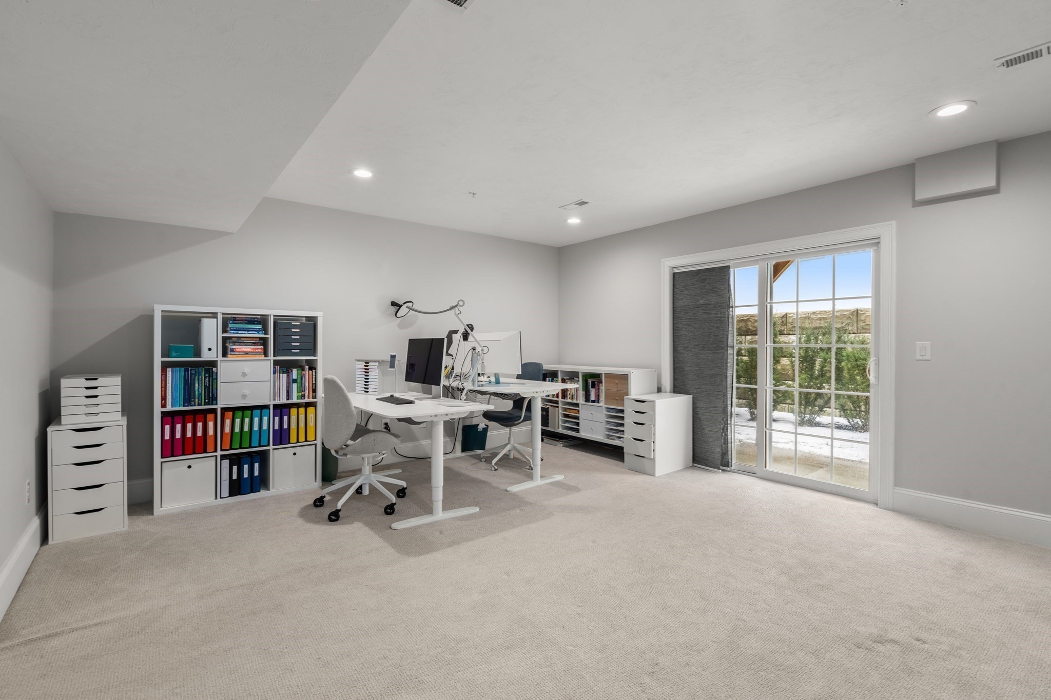 8 Audubon Way Unit 8, Canton, MA 02021 - Image 21