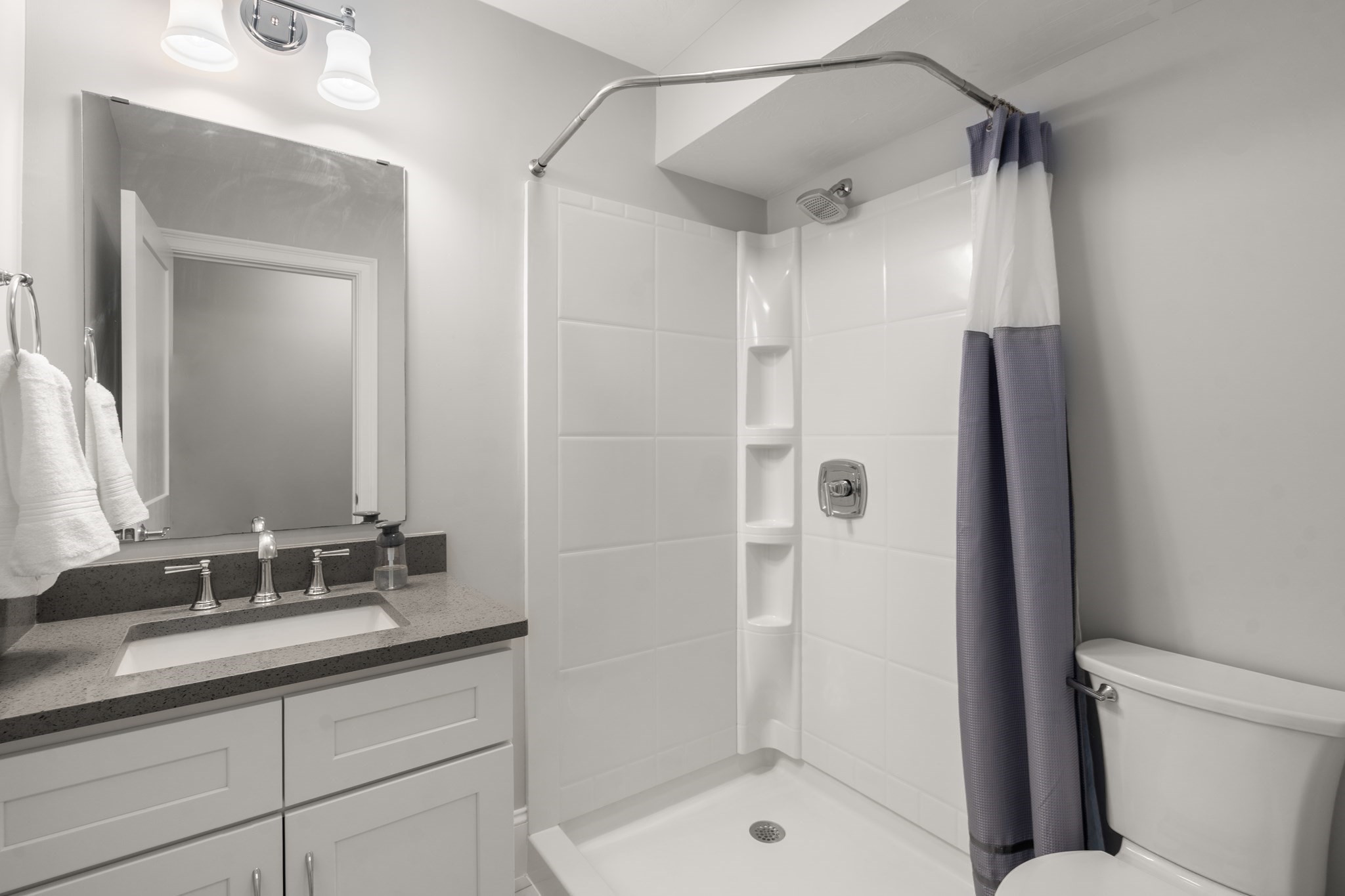 8 Audubon Way Unit 8, Canton, MA 02021 - Image 22