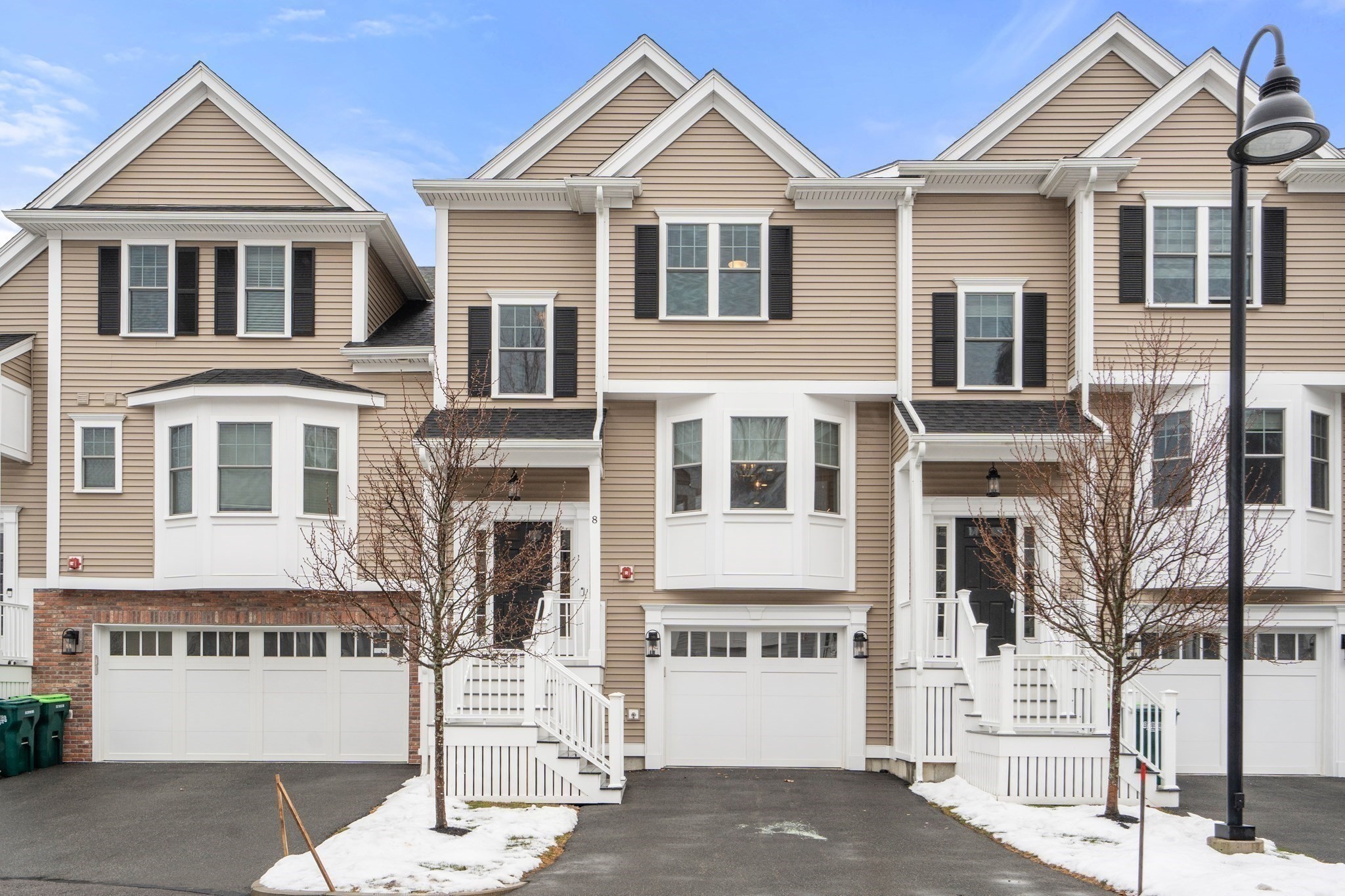 8 Audubon Way Unit 8, Canton, MA 02021 - Image 23