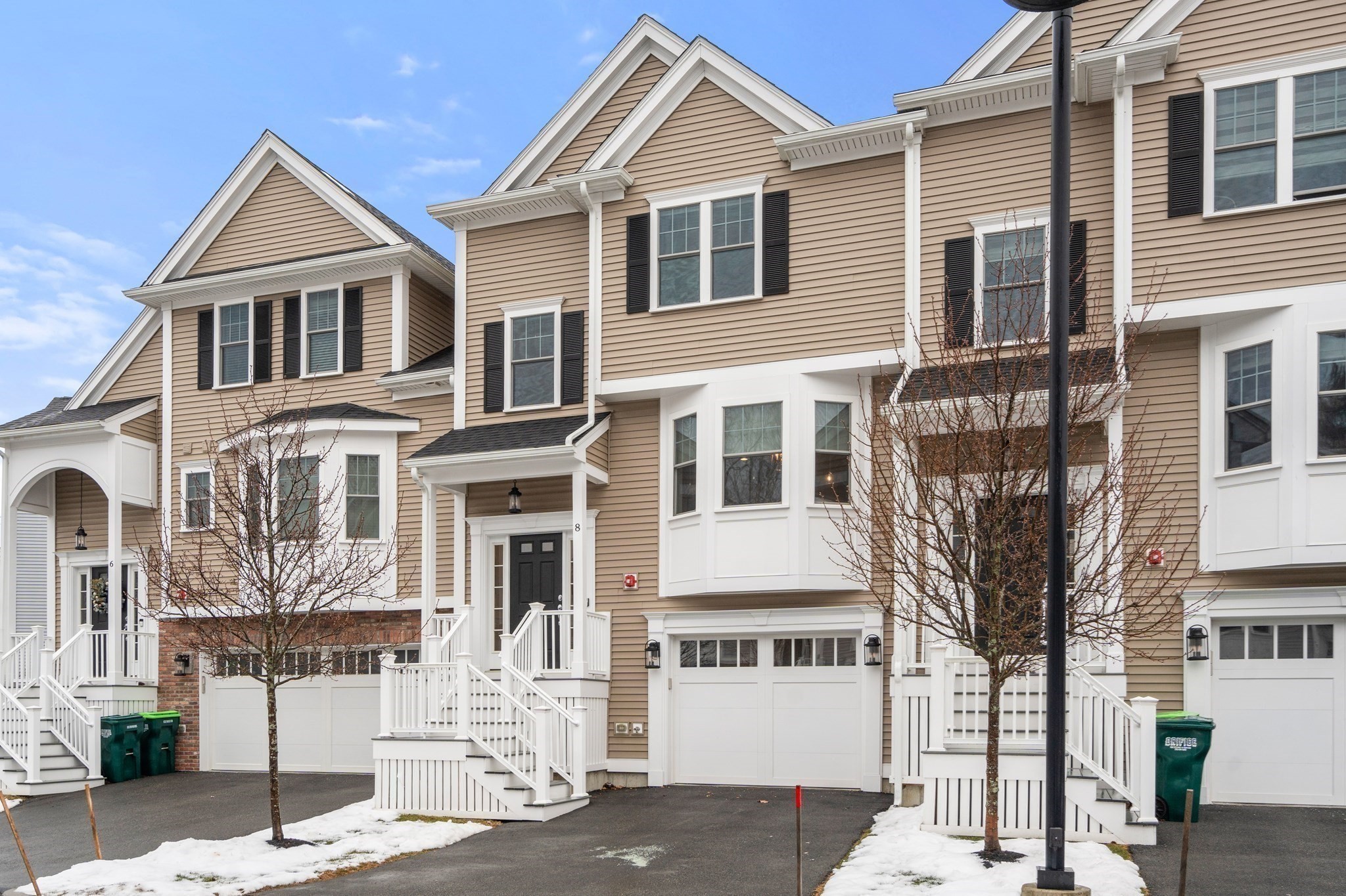 8 Audubon Way Unit 8, Canton, MA 02021 - Image 24