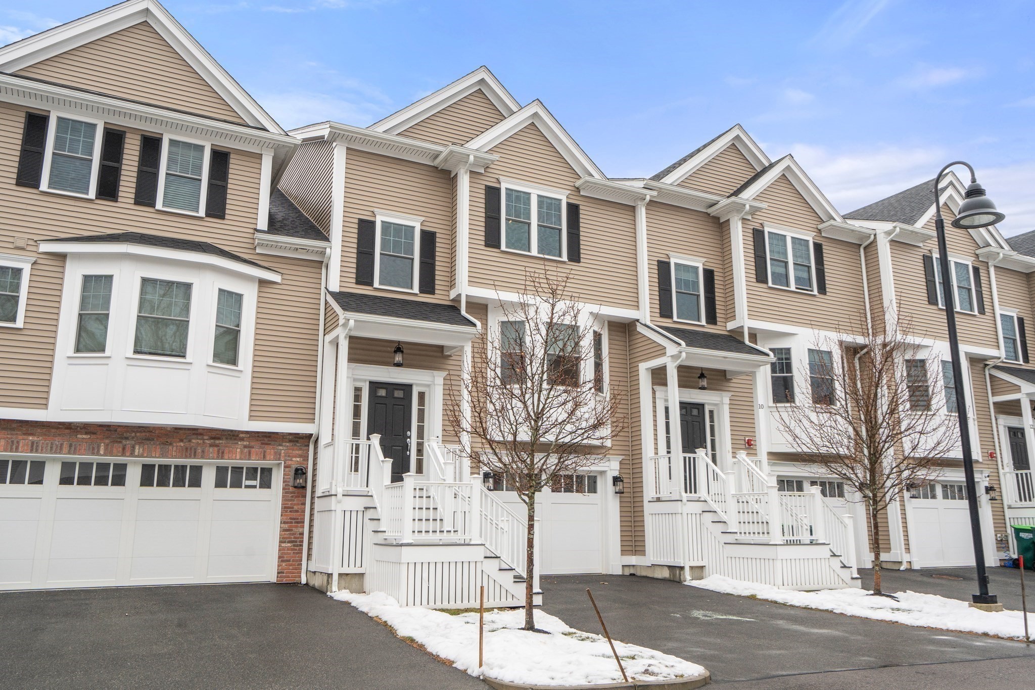 8 Audubon Way Unit 8, Canton, MA 02021 - Image 25