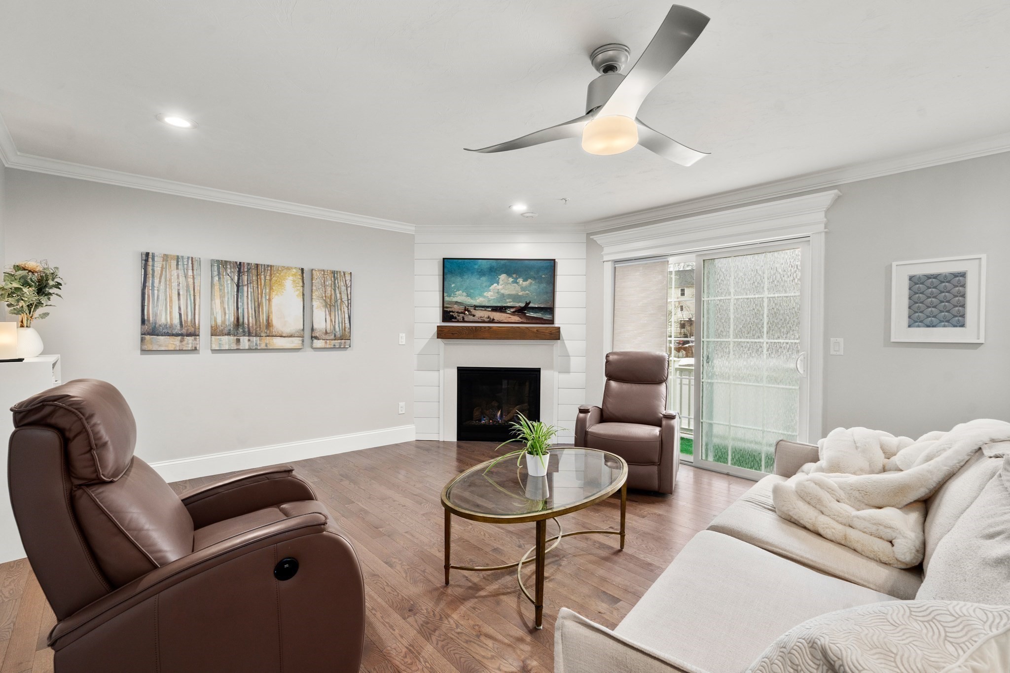 8 Audubon Way Unit 8, Canton, MA 02021 - Image 4