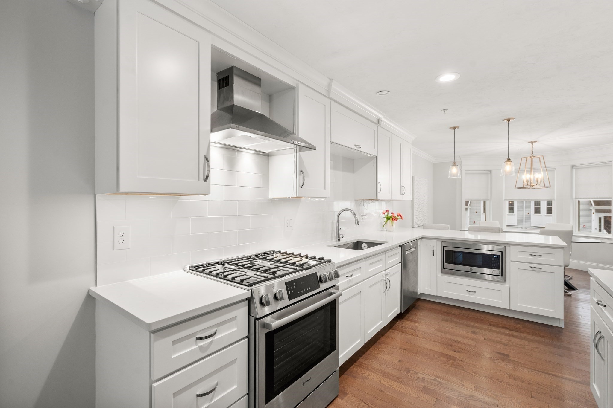 8 Audubon Way Unit 8, Canton, MA 02021 - Image 5