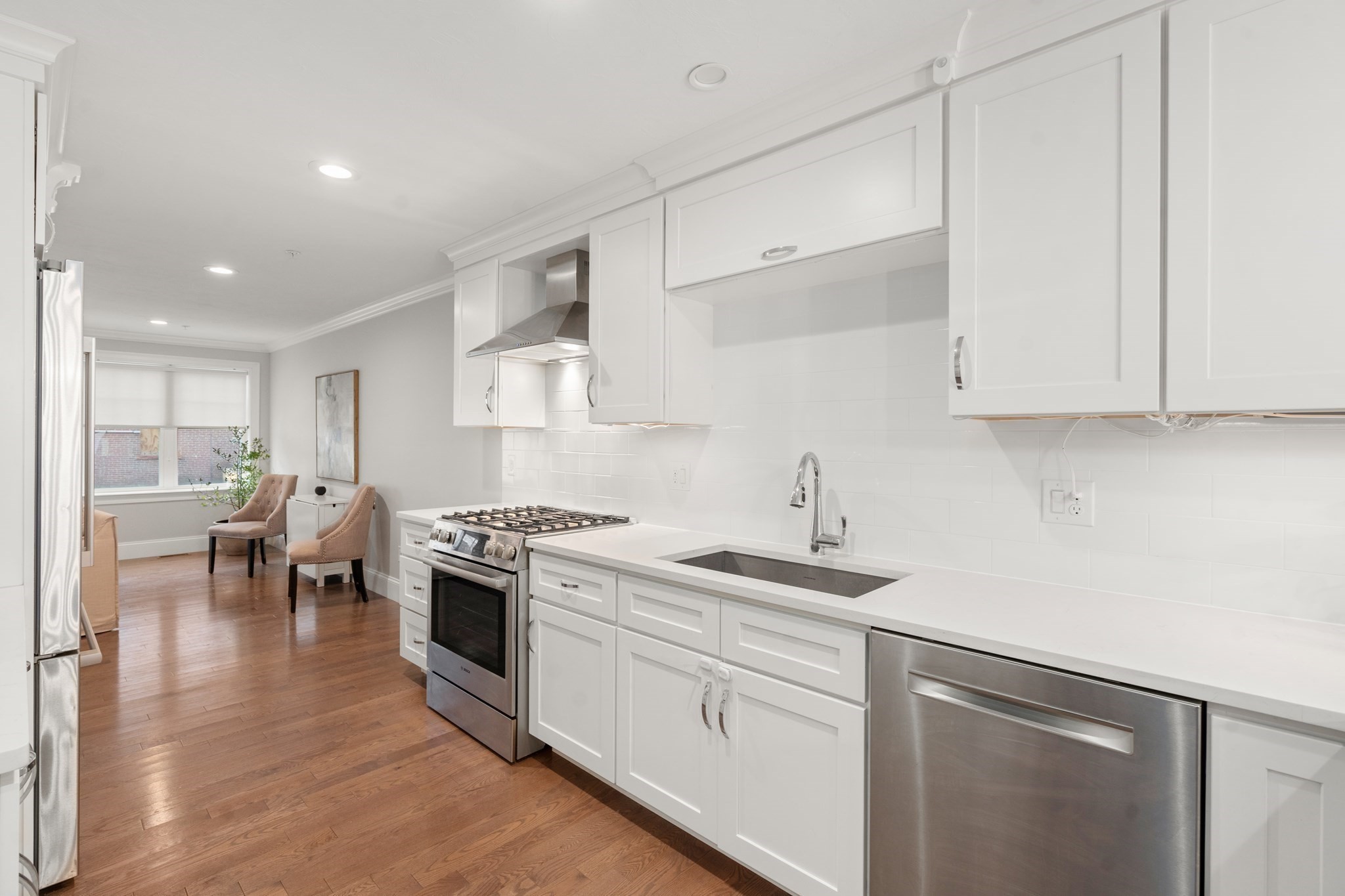 8 Audubon Way Unit 8, Canton, MA 02021 - Image 6