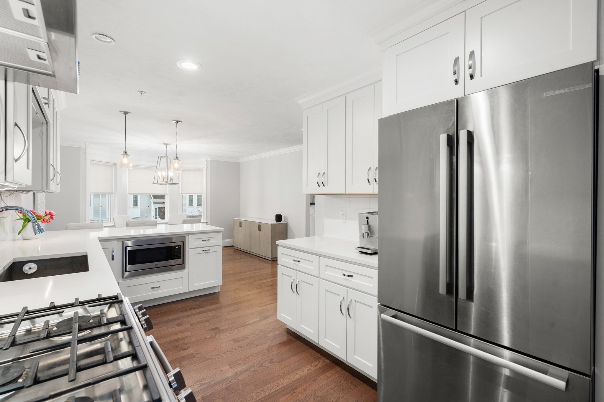 8 Audubon Way Unit 8, Canton, MA 02021 - Image 7