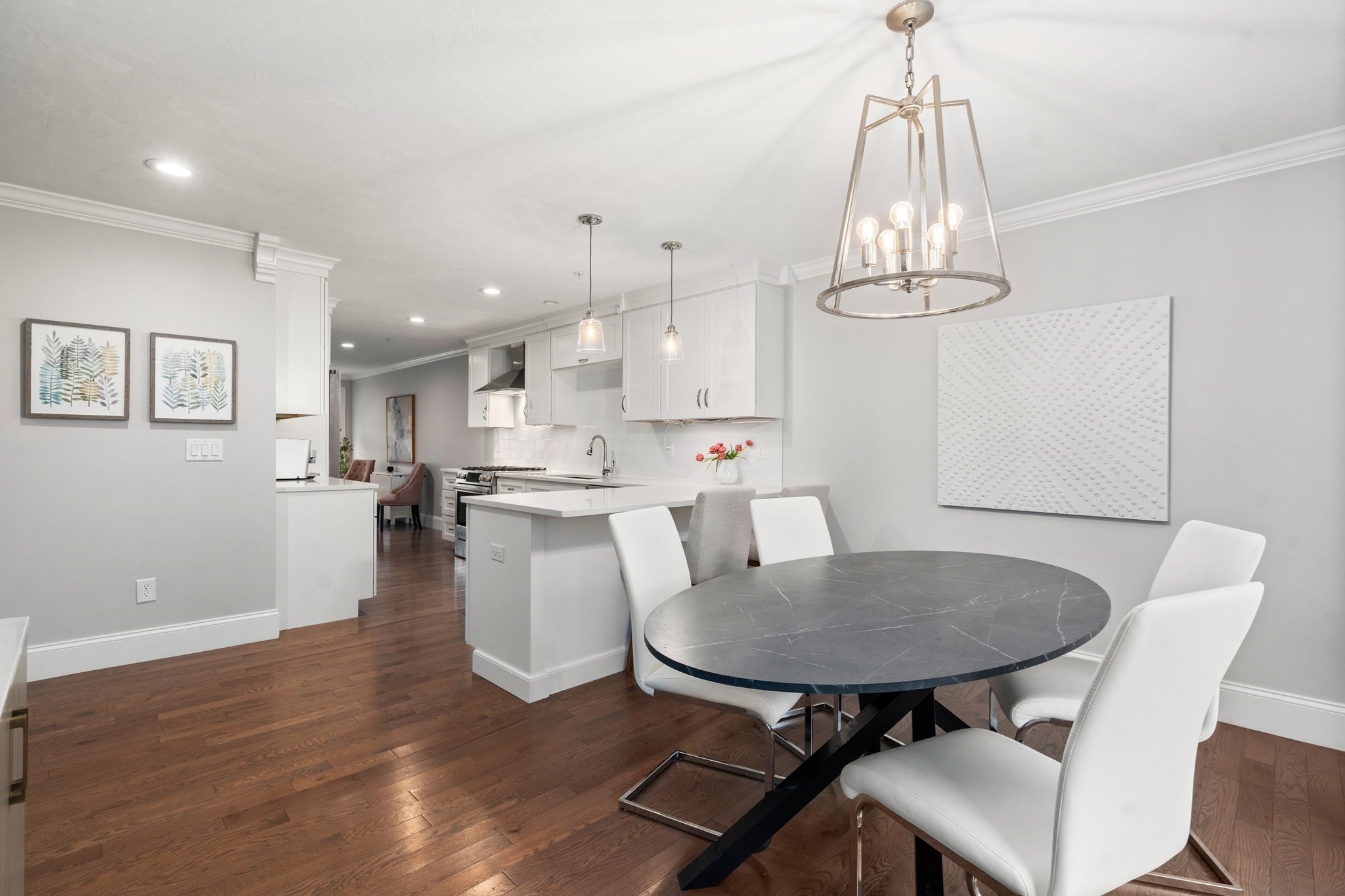 8 Audubon Way Unit 8, Canton, MA 02021 - Image 9