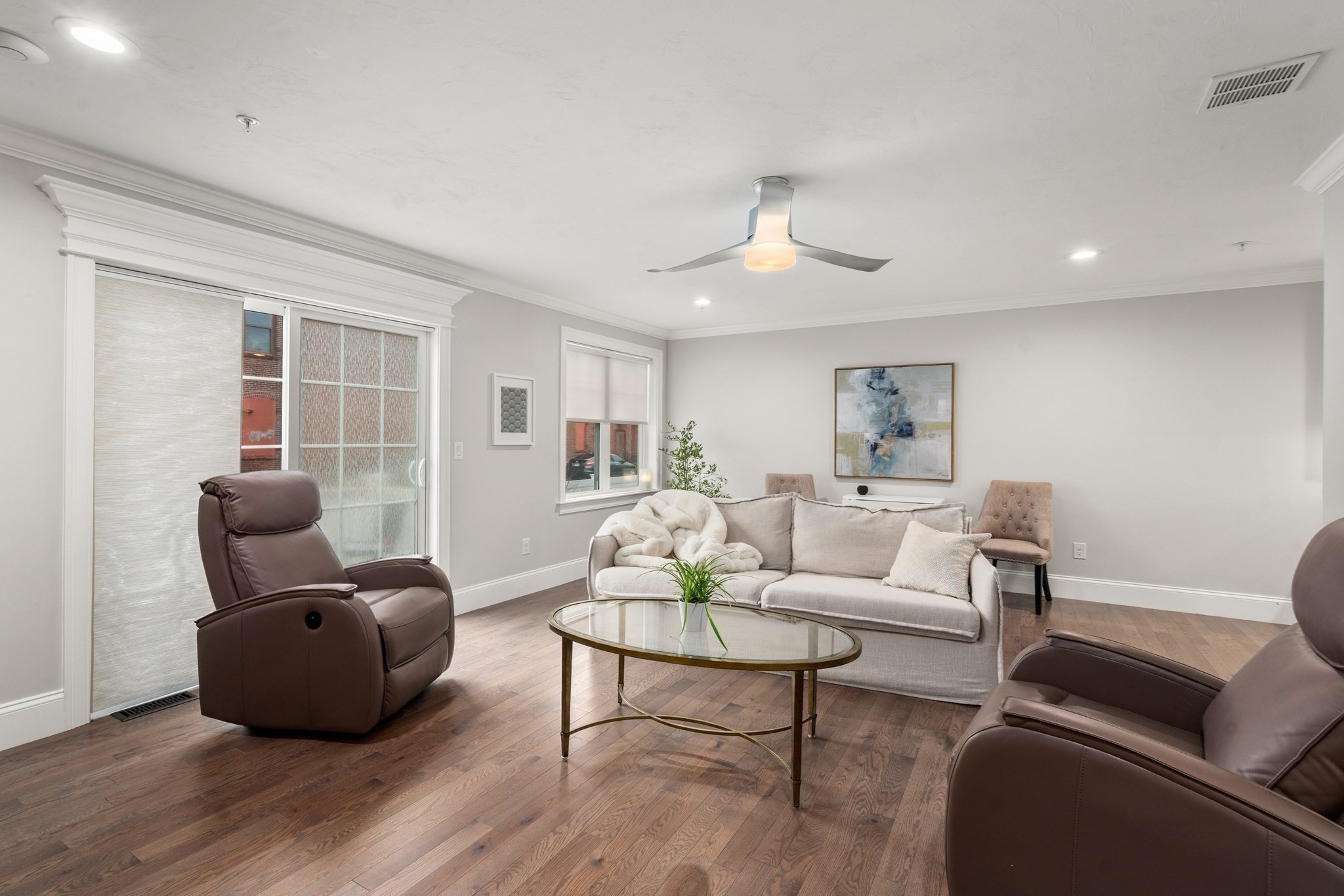 8 Audubon Way Unit 8, Canton, MA 02021 - Image 10